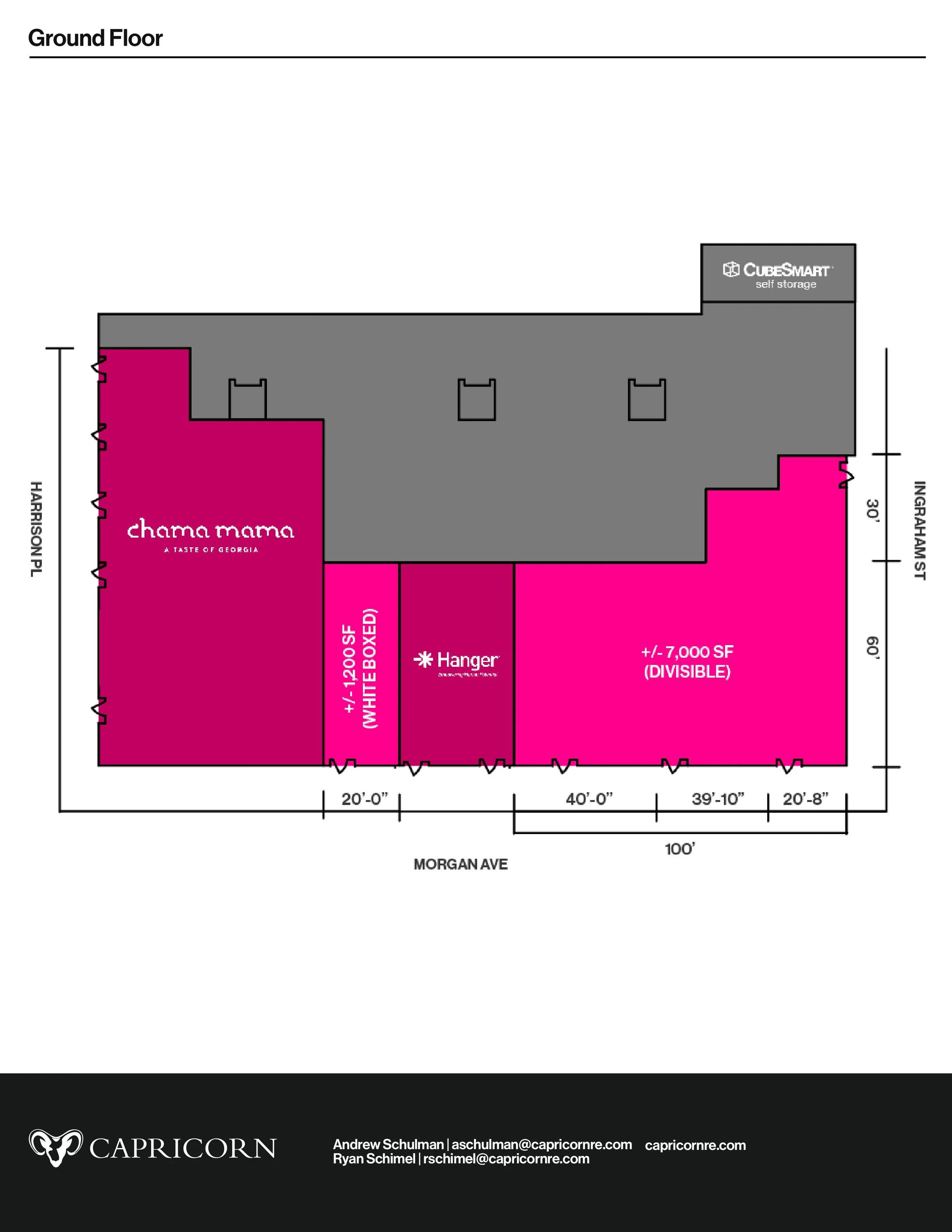 81 Morgan Ave Leasing Brochure 2026 w Updated Photos-images-1.jpg
