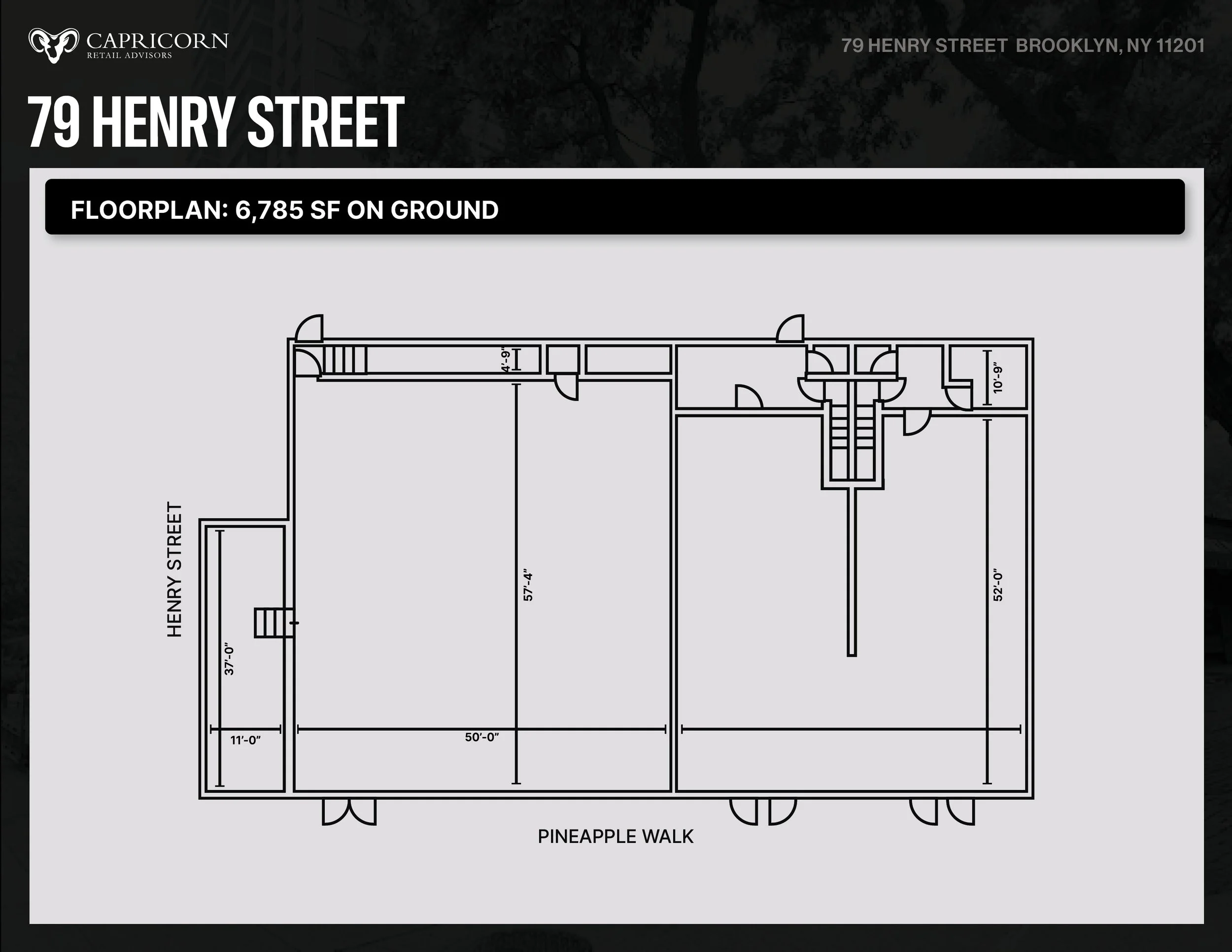 79 Henry Street3.jpg