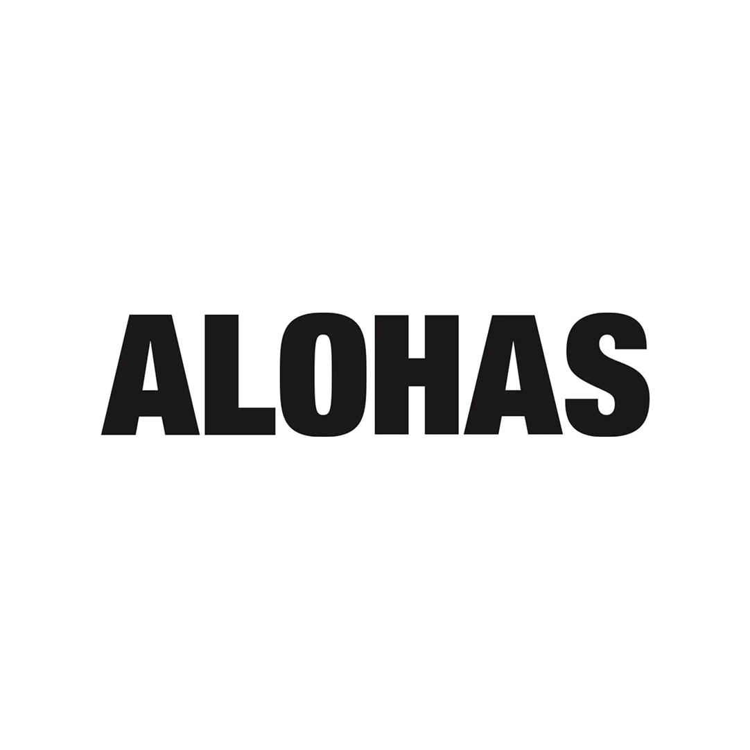 alohas logo.png