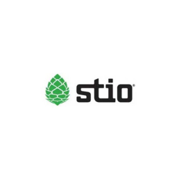 Stio.png