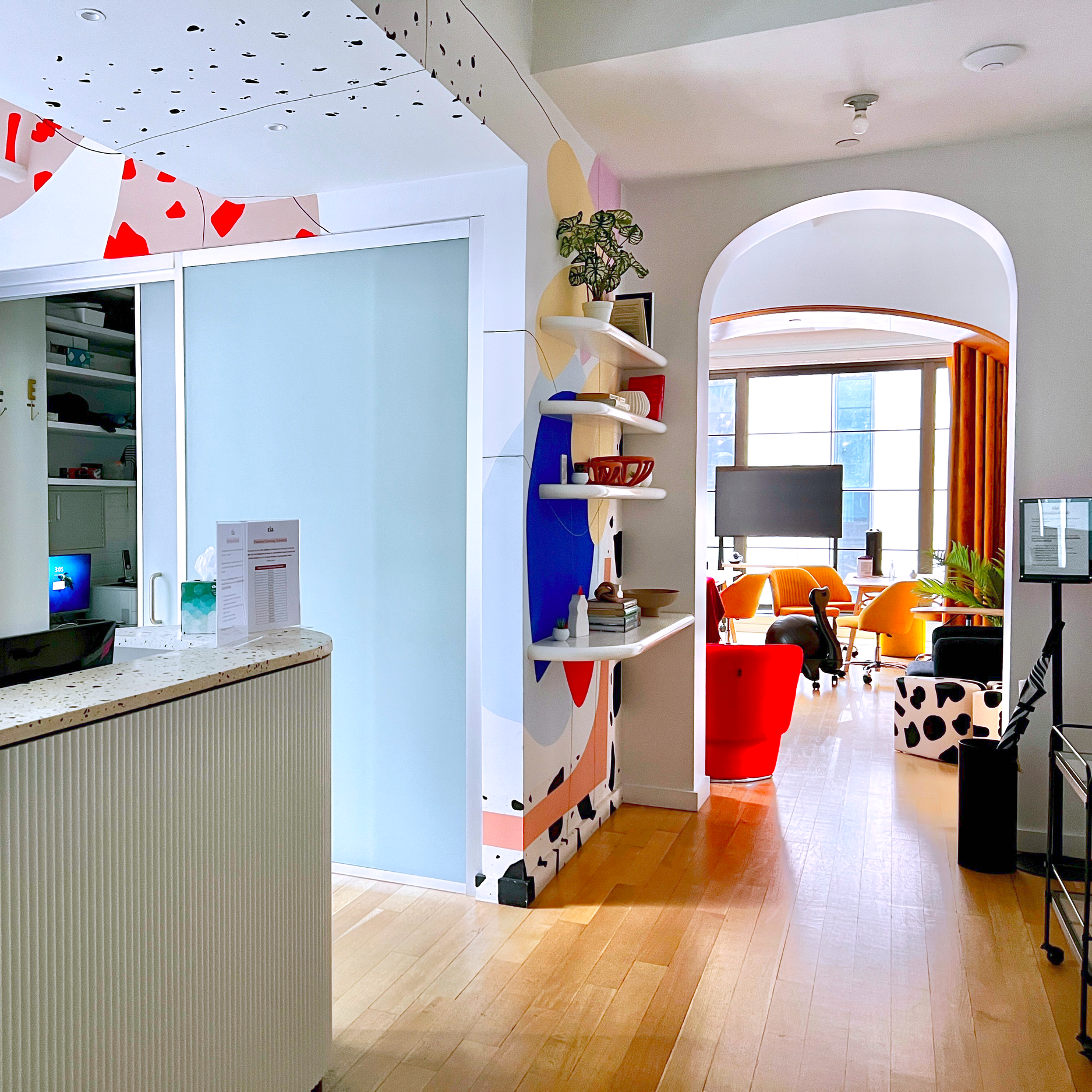 30 East 23rd Street, 7th Floor