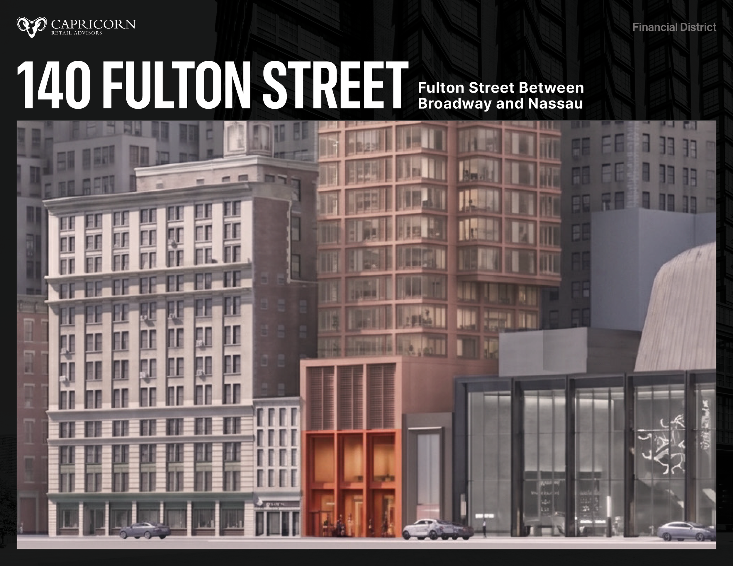 140 Fulton Street.png