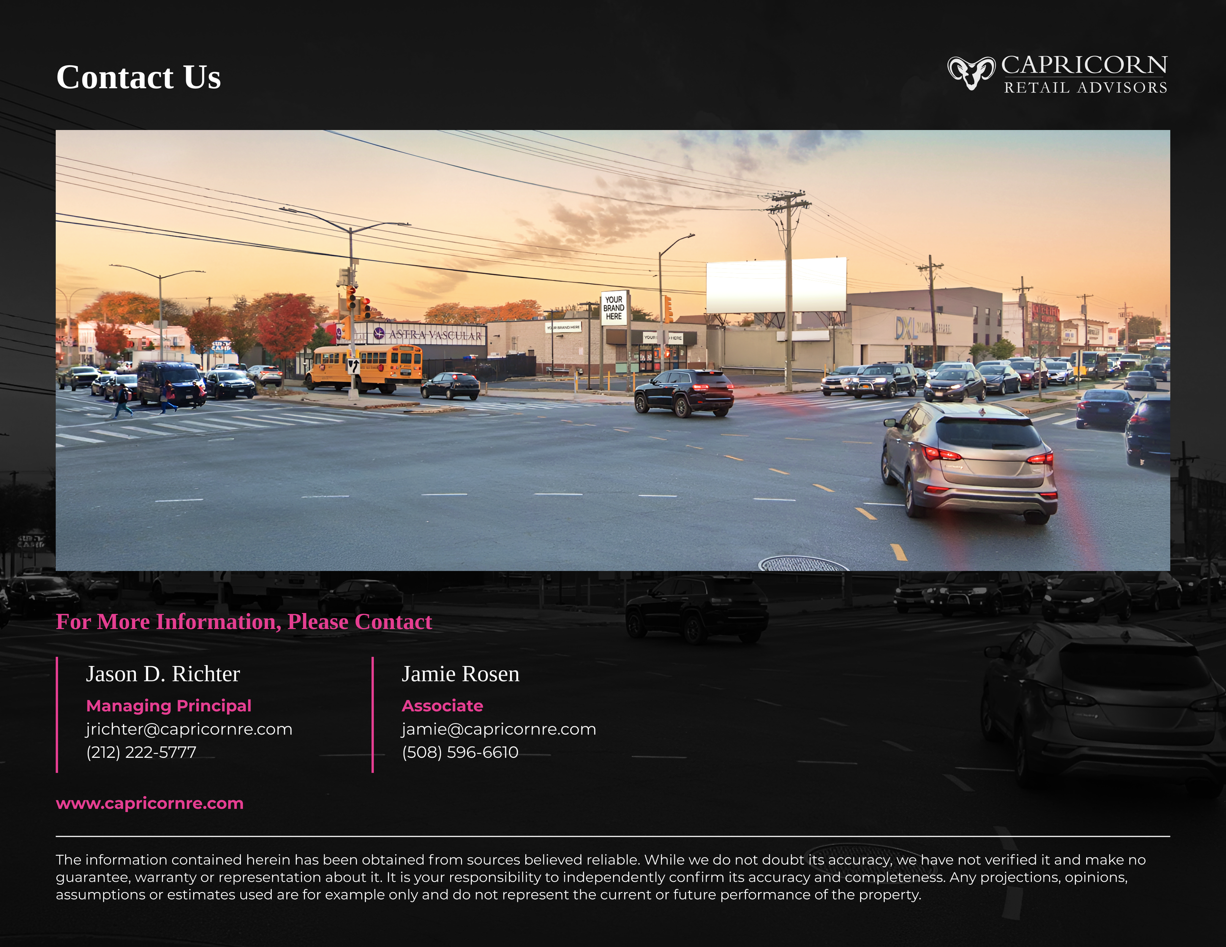 CONTACT US 4.png