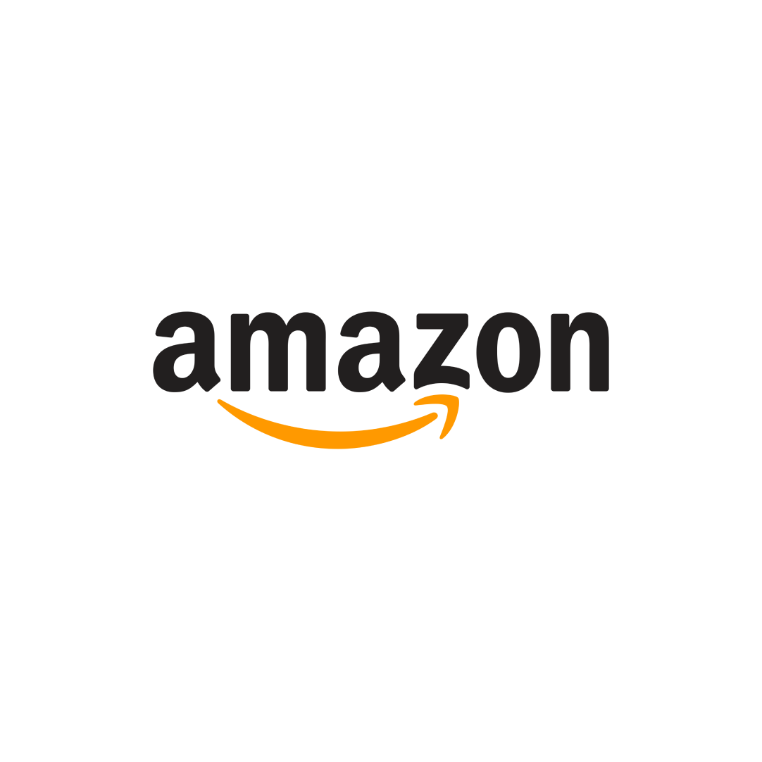 Amazon.png