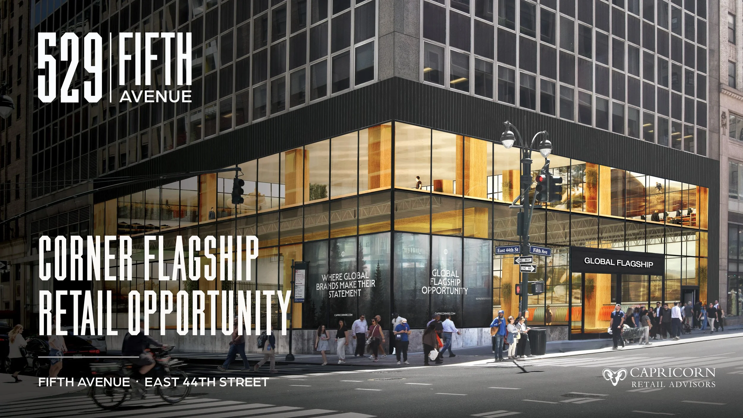 529 Fifth Avenue .jpg