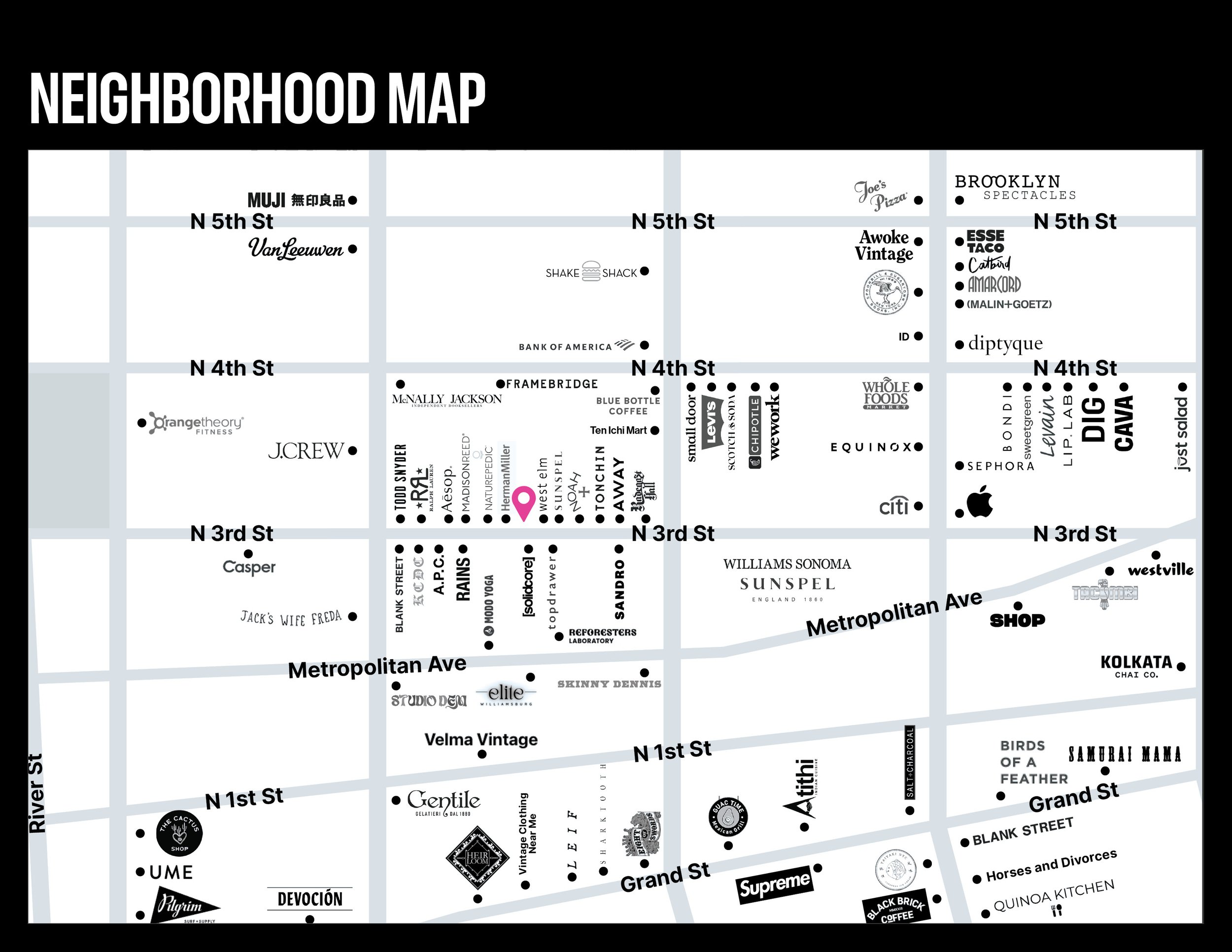 85 N 3rd St3.jpg