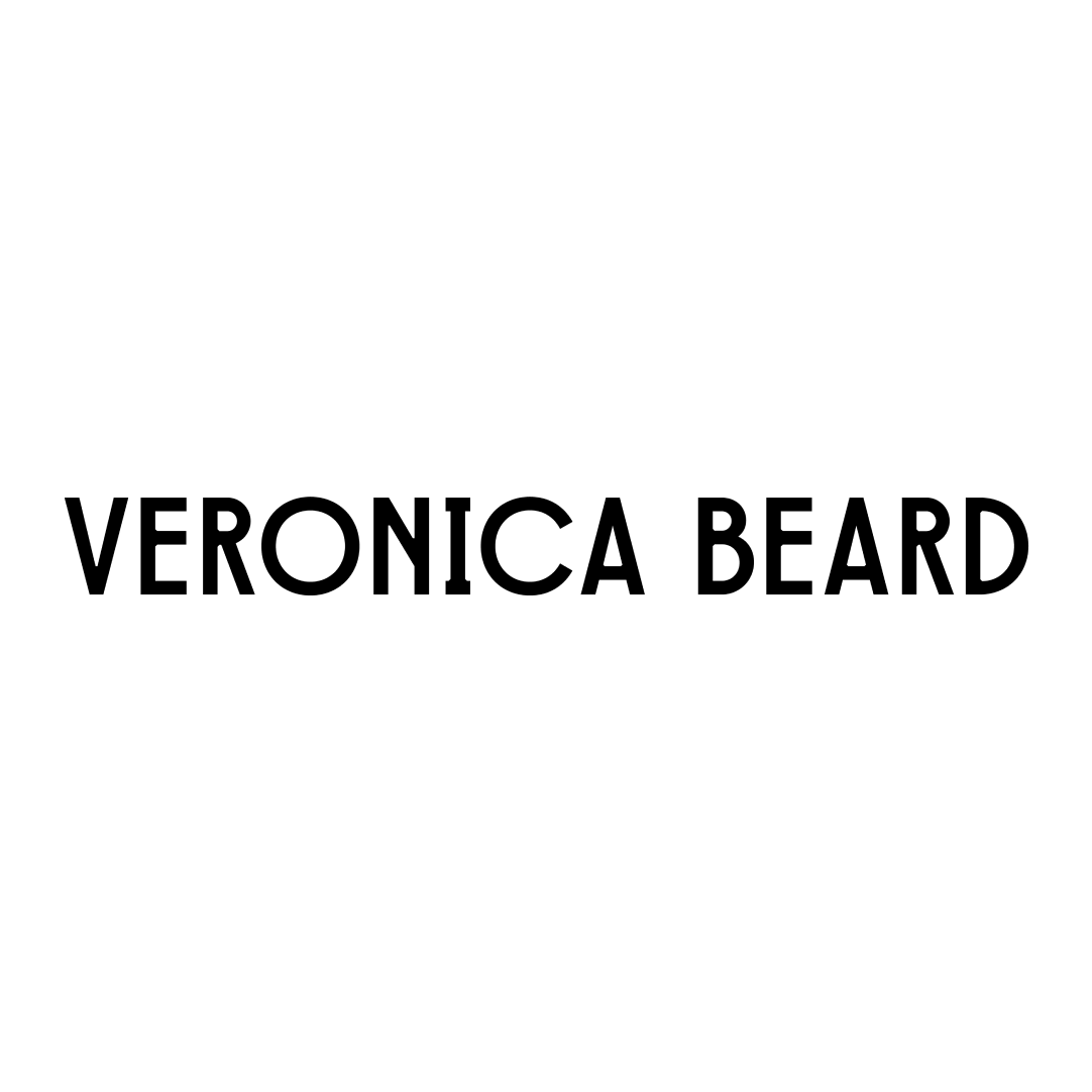 Veronica Beard.png