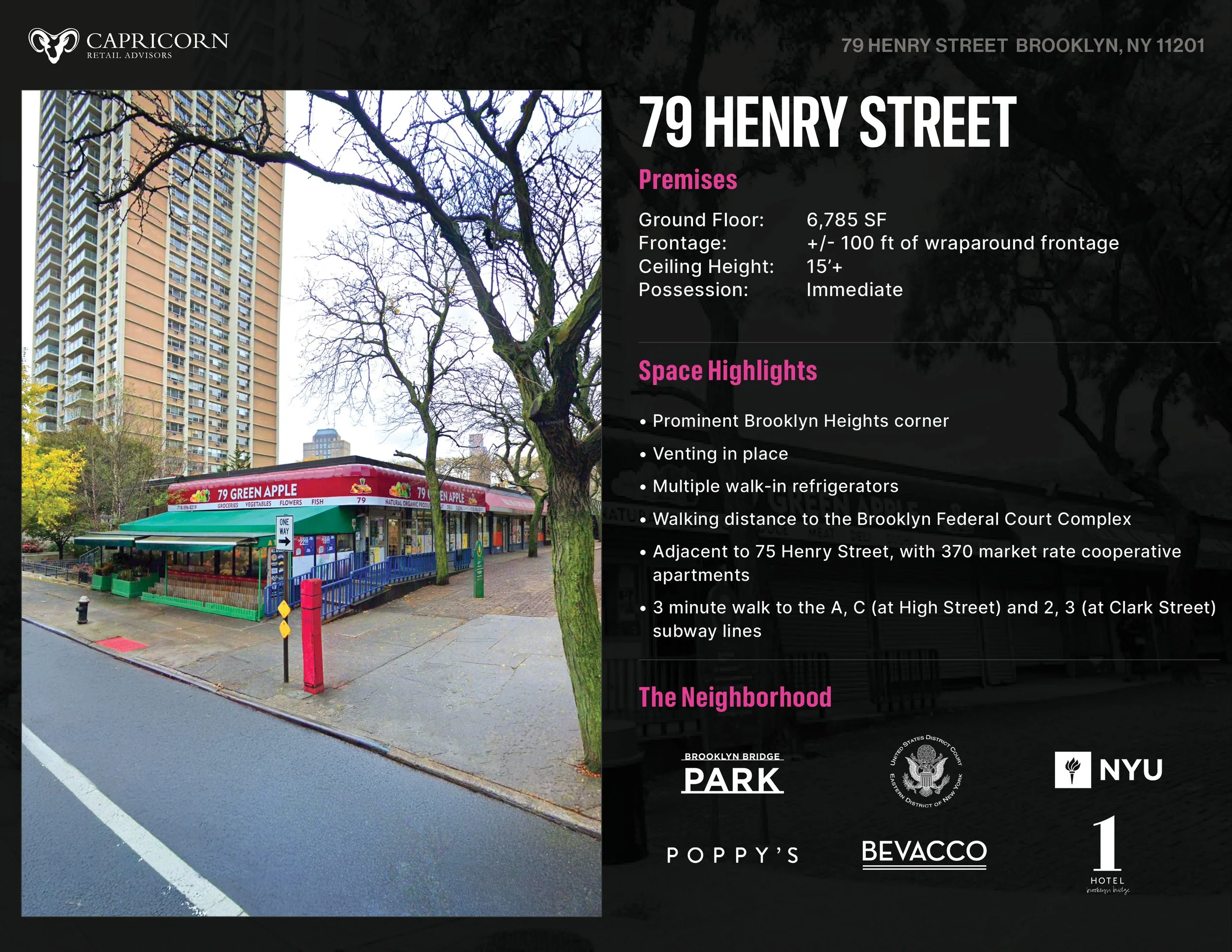 79 Henry Street2.jpg