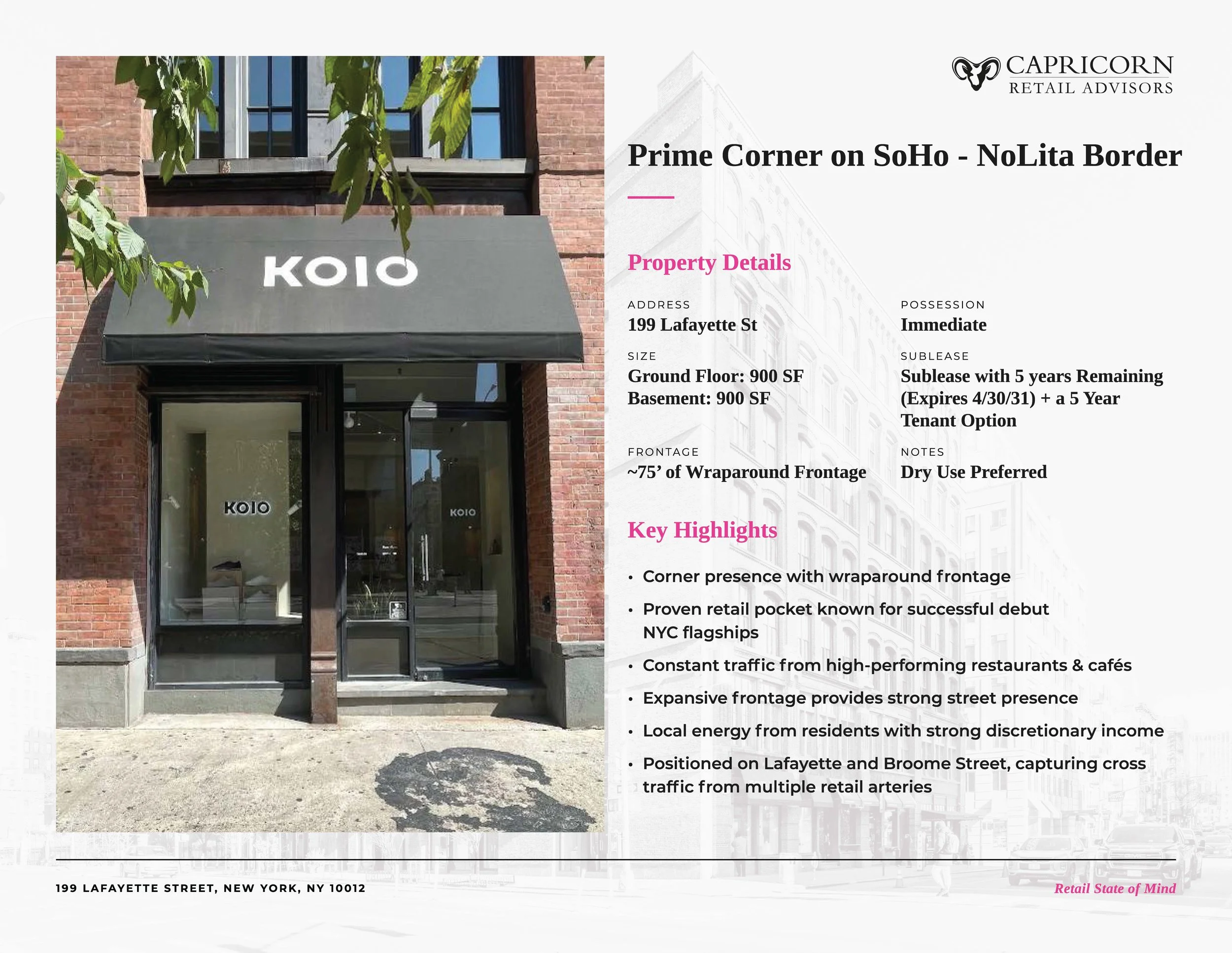 199 Lafayette_Page_2.jpg