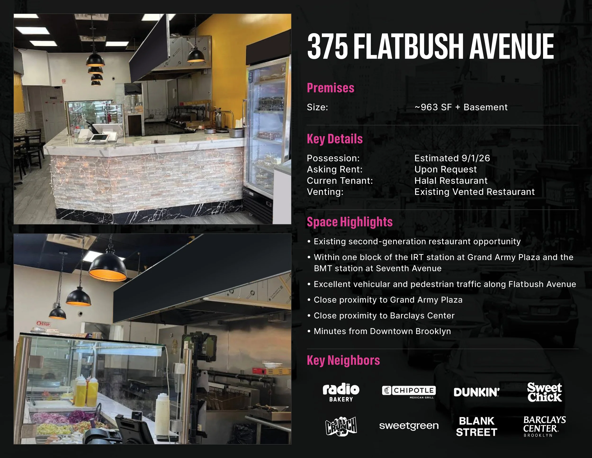 375 flatbush 2.jpg