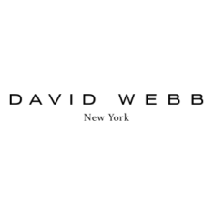 David Webb.png