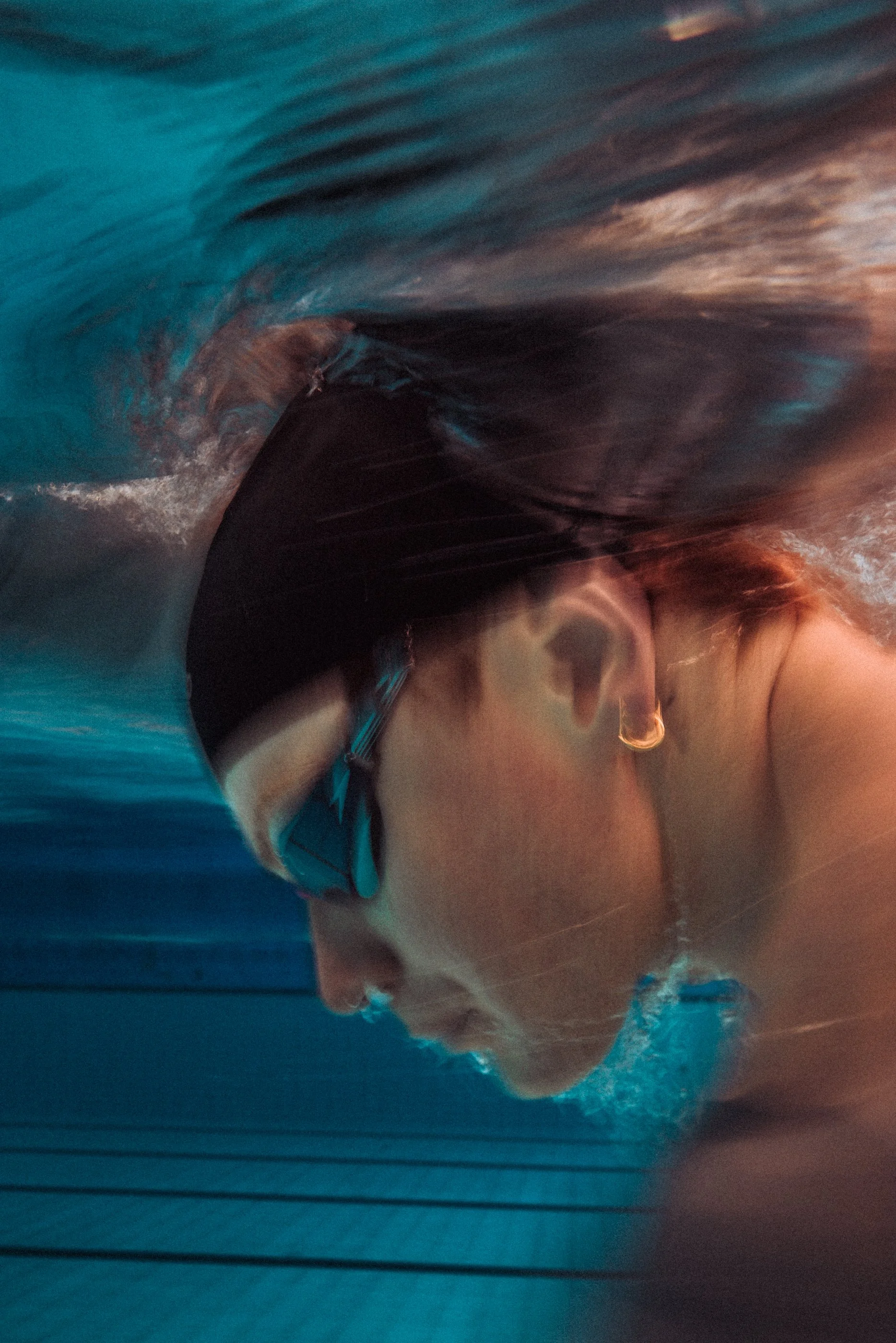 SPEEDO_010_JJ_22769_.jpg