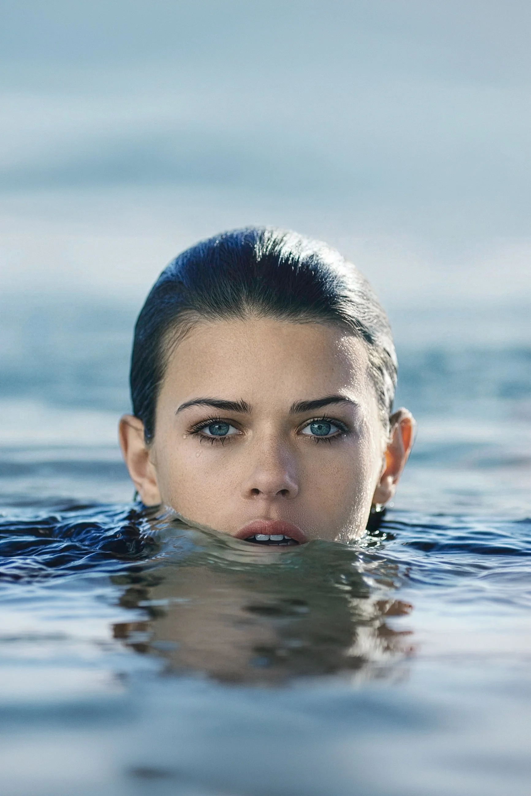 GEORGIA1Goergia Fowler-Edit_.jpg