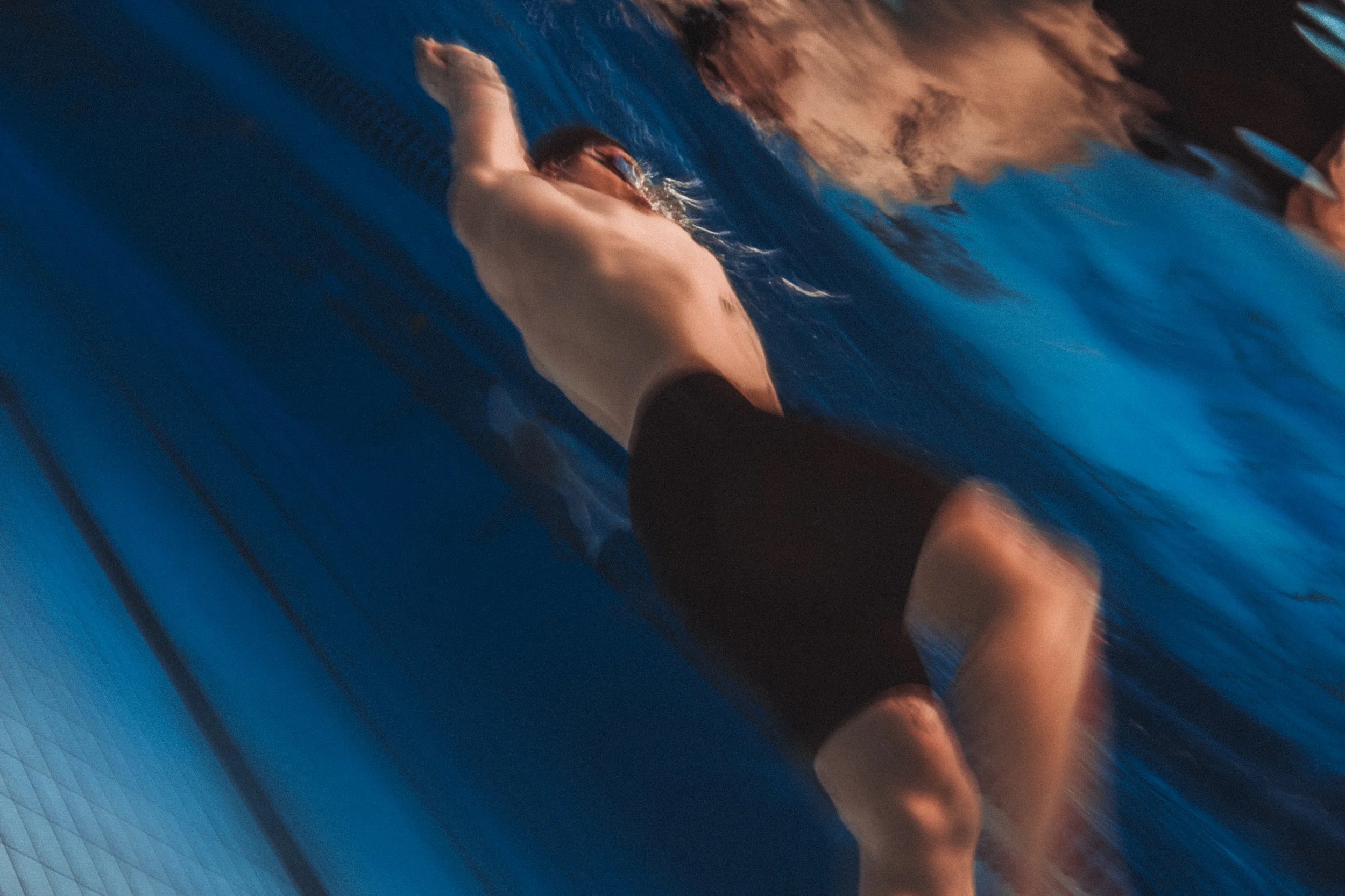 SPEEDO_009_JJ_22248_.jpg