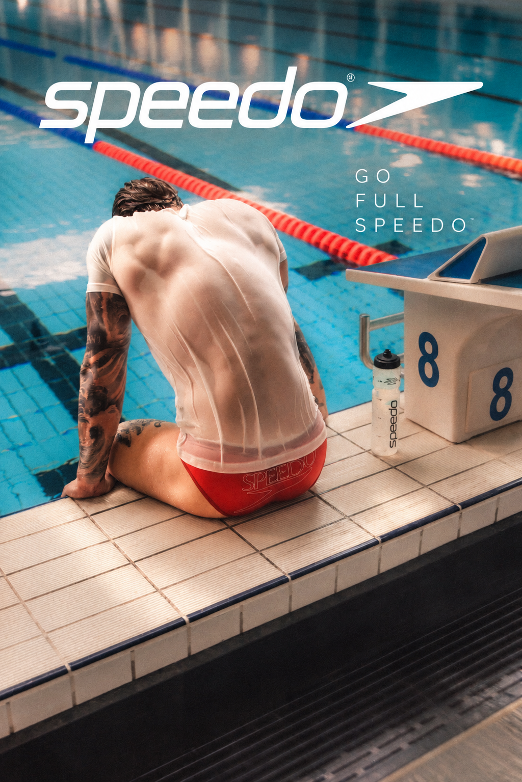 Speedo Swimmer at Lane Eight.png