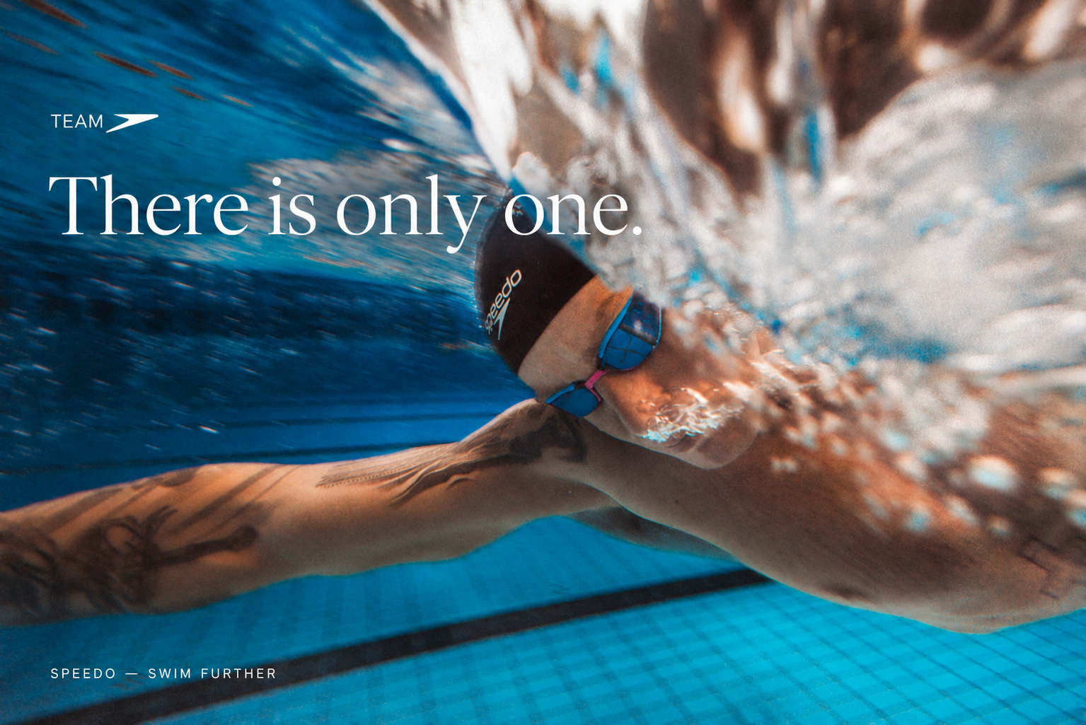 Underwater Speedo Campaign_ Swim Further.png