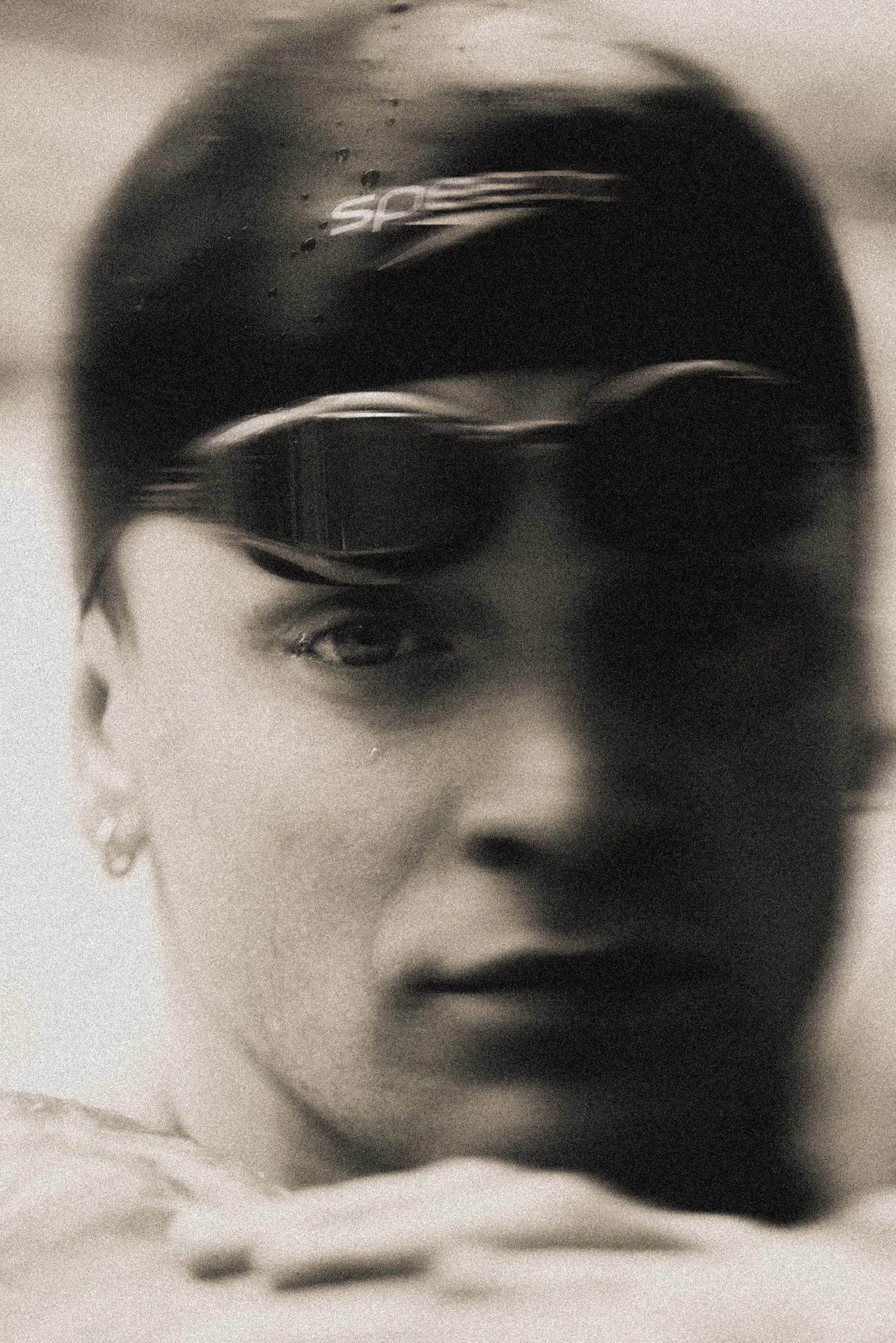 SPEEDO_014_JJ_13616_.jpg