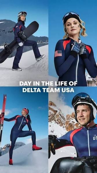 DELTA images.jpeg