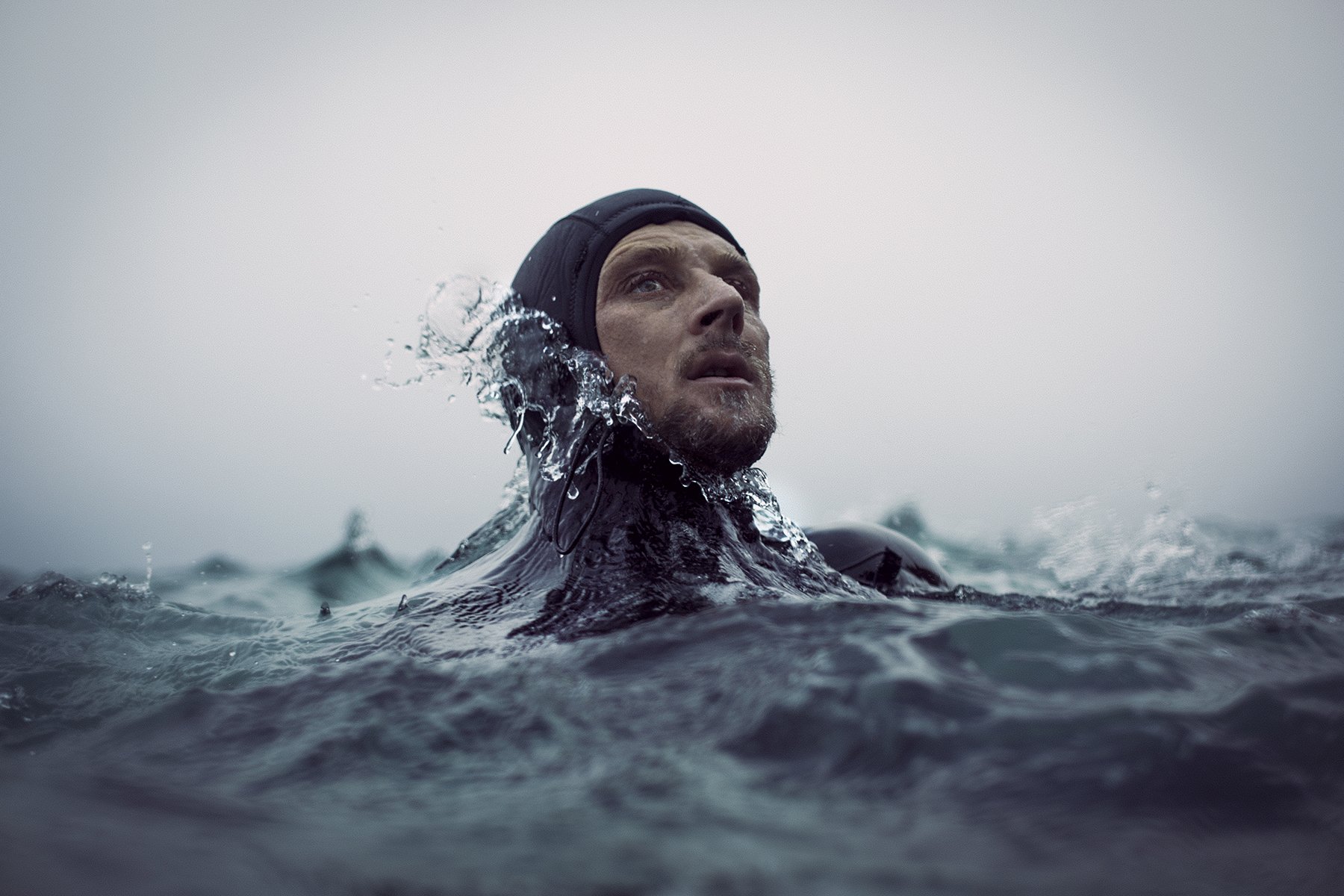Old_man_-_the_sea_Web.jpeg