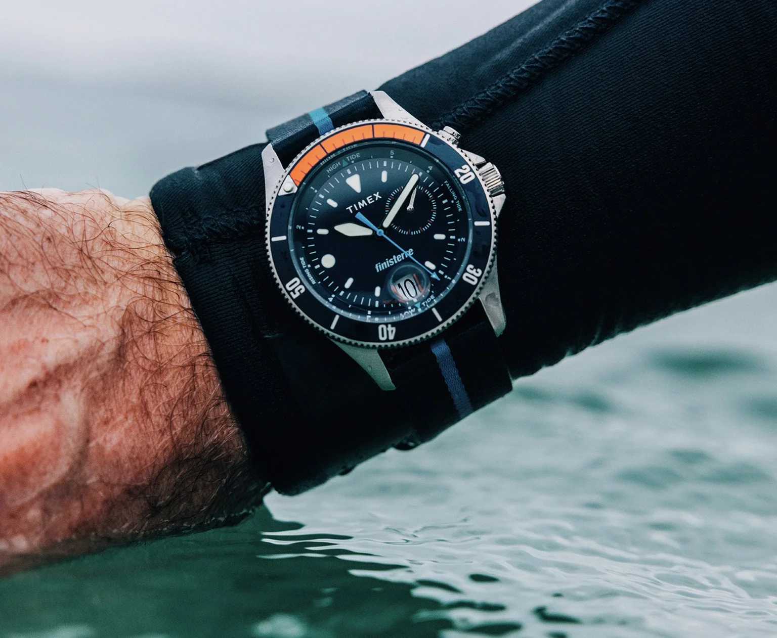 61a5be55a3dd511e965852d7 (1).jpeg