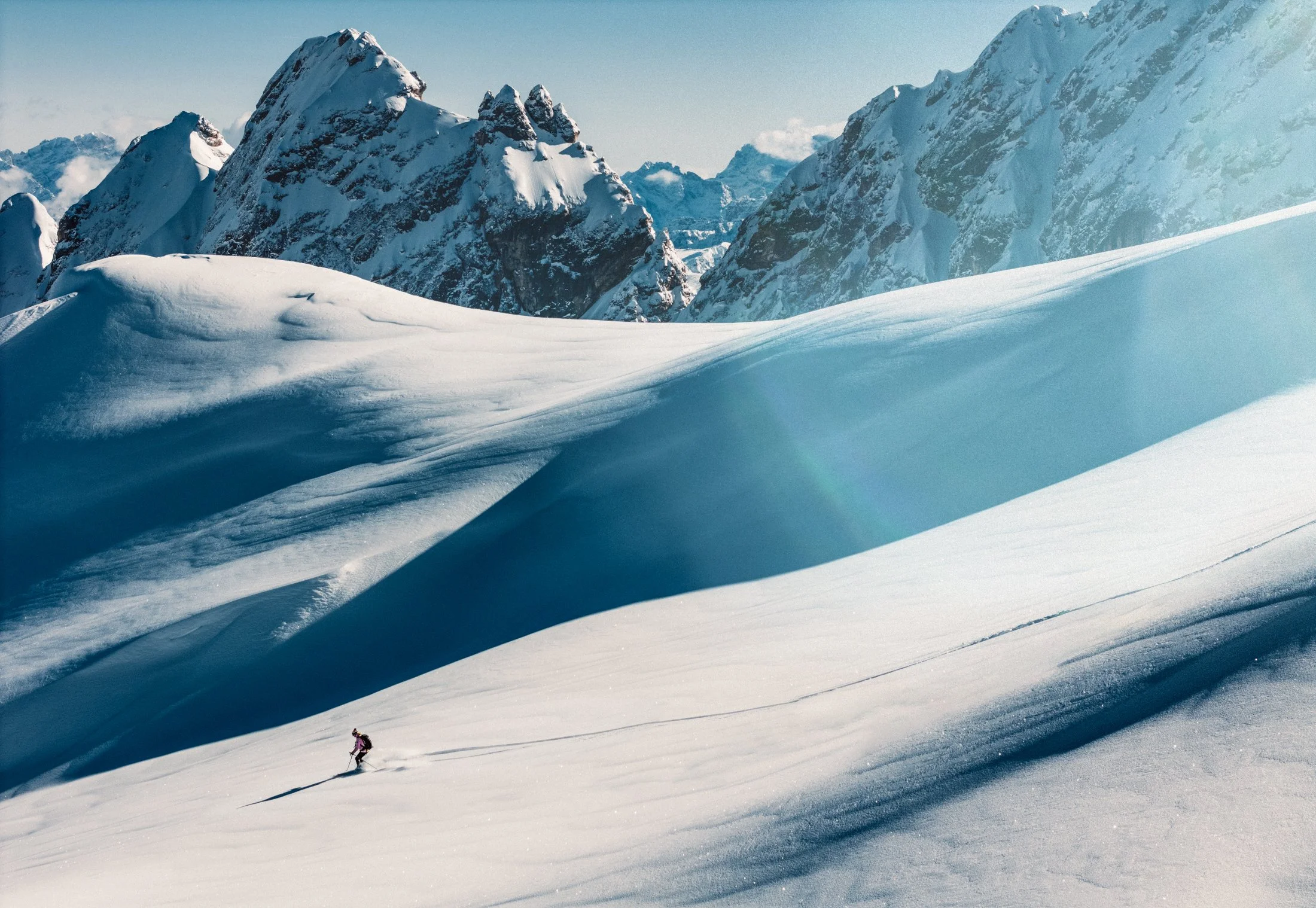 CNT_Dolomites_LR_1_DJI_20240307084345_0304_D-Edit (2).jpg