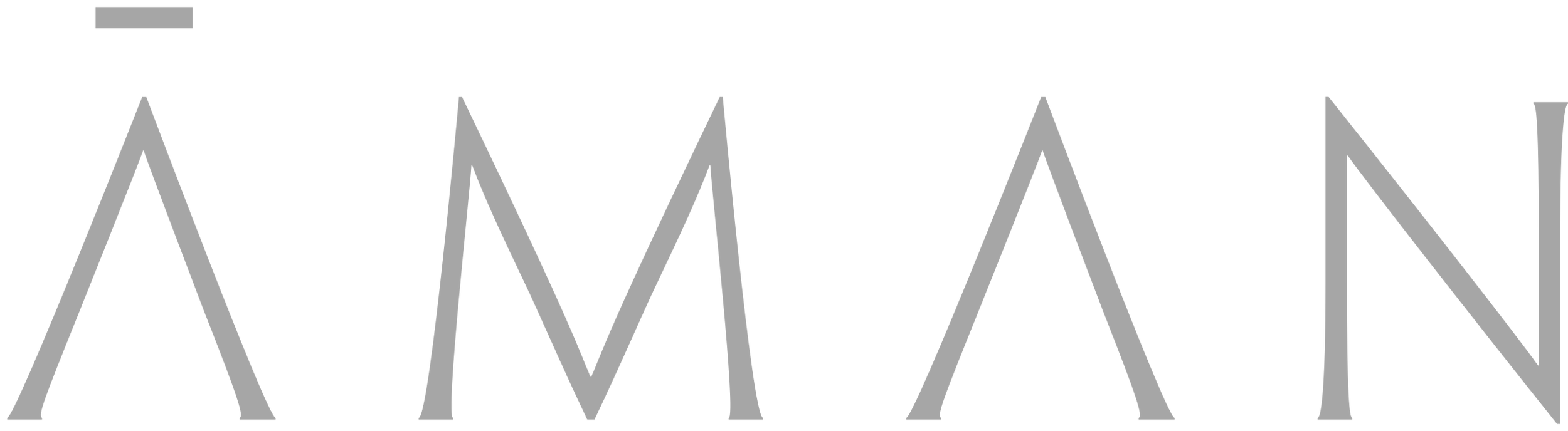 A minimalist black and white line illustration of a mountain range with peaks and valleys.