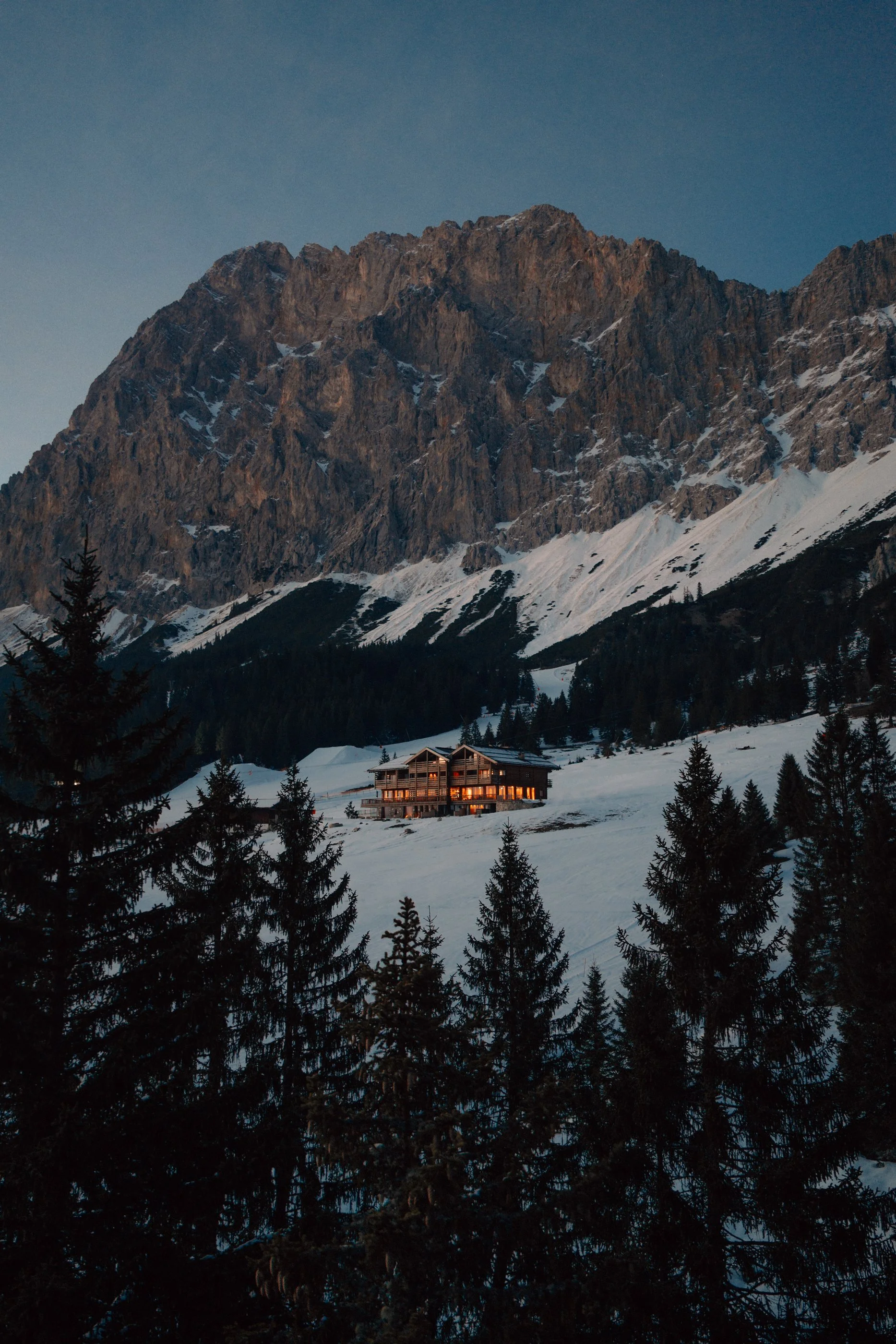 ERIRO4DJI_20260318175547_0208_D_.jpg