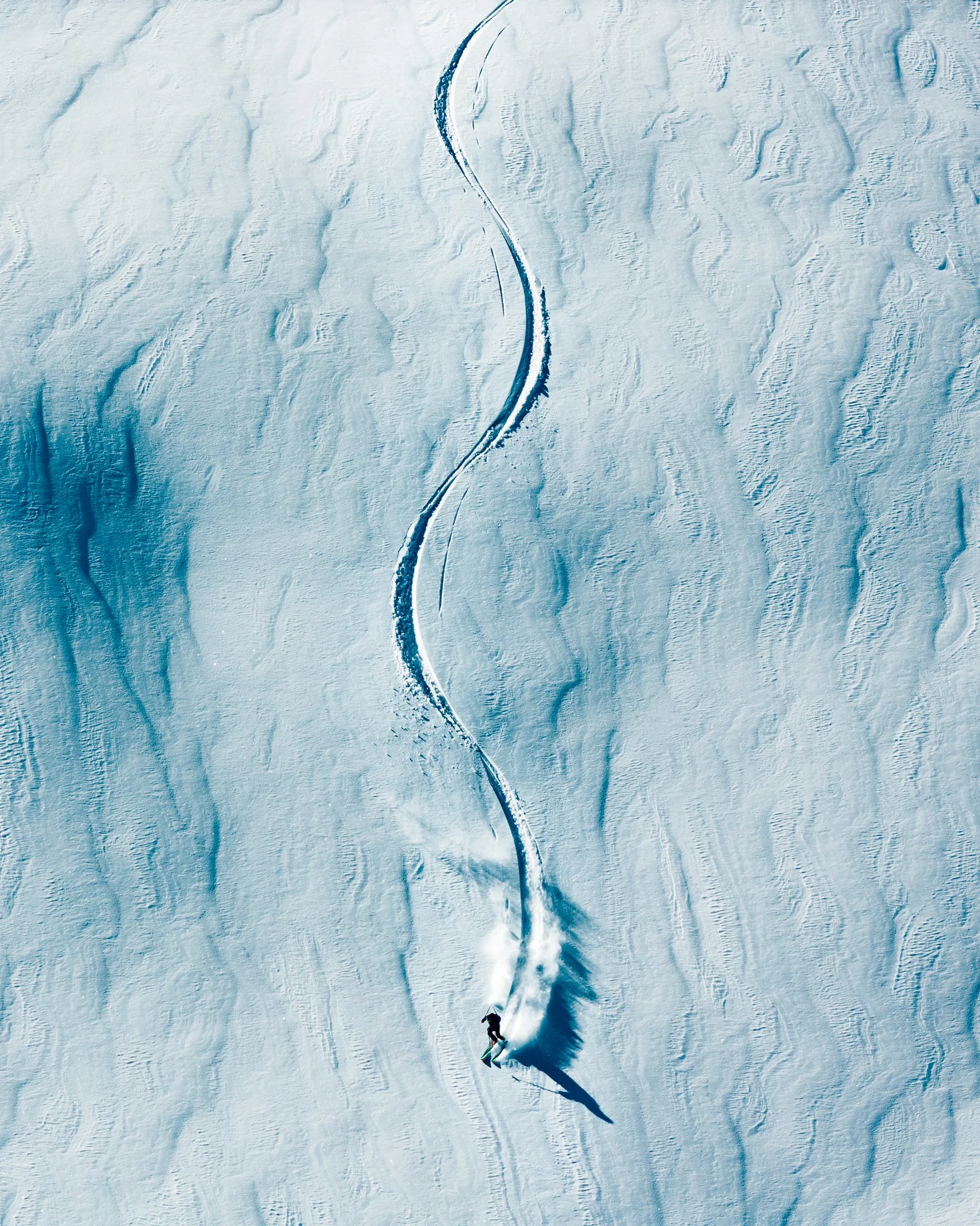 CNT_Dolomites_LR_3_DJI_20240307083552_0256_D.jpg