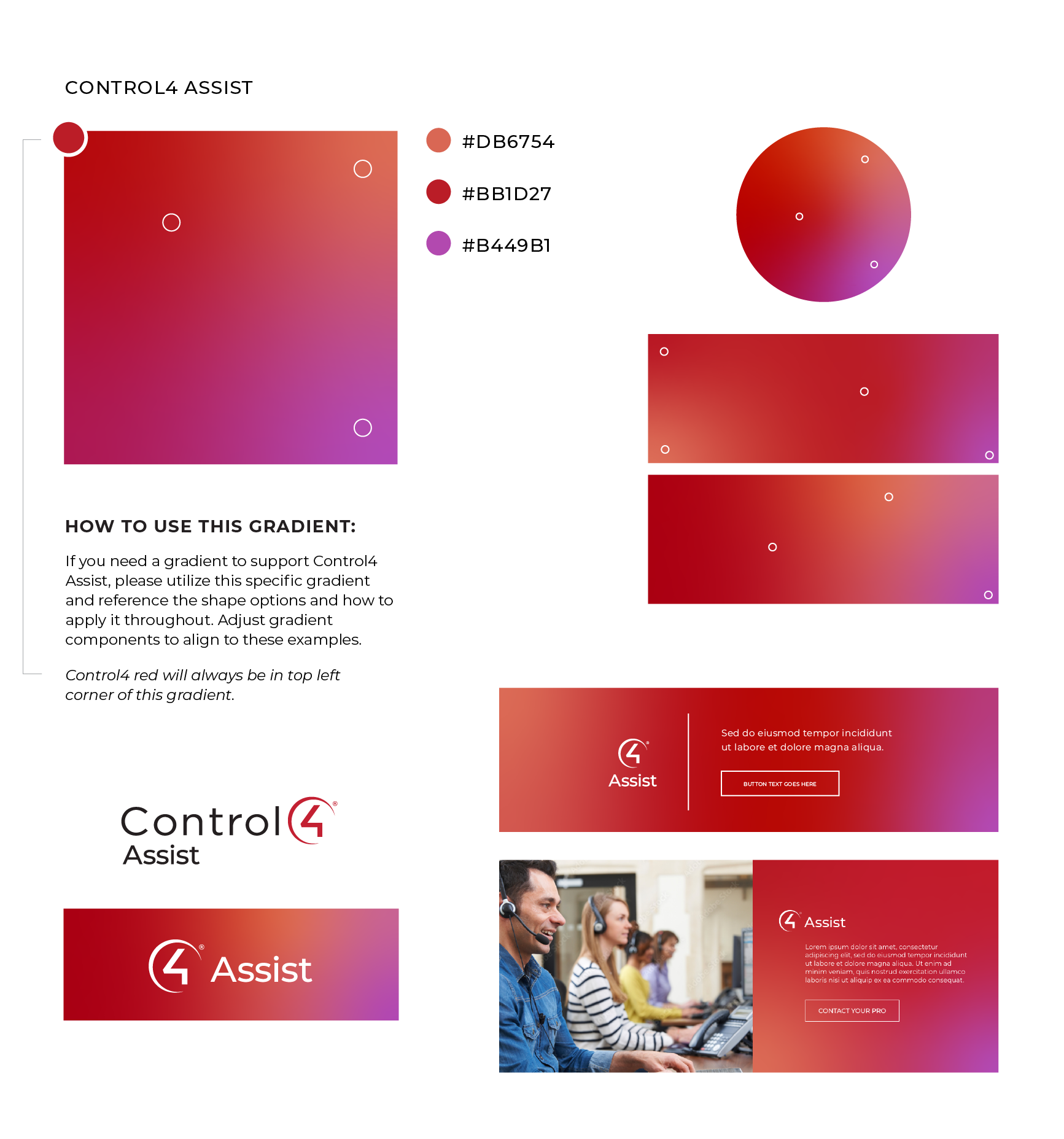 Artboard 1 copy 5.png