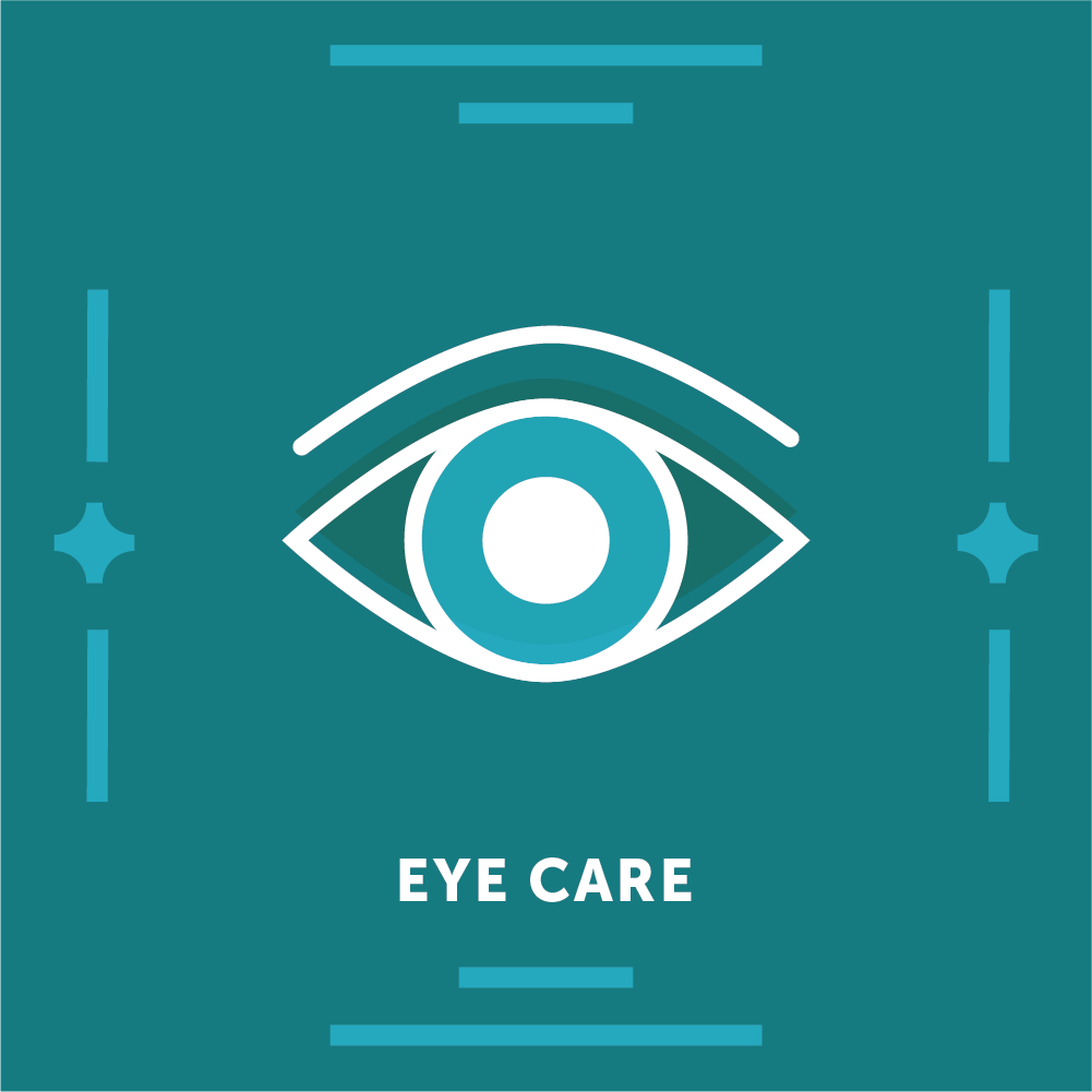 CRSTL-TEAL.png
