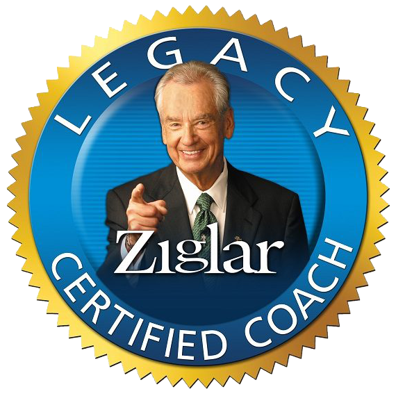 ZLC-Coach-Badge.png