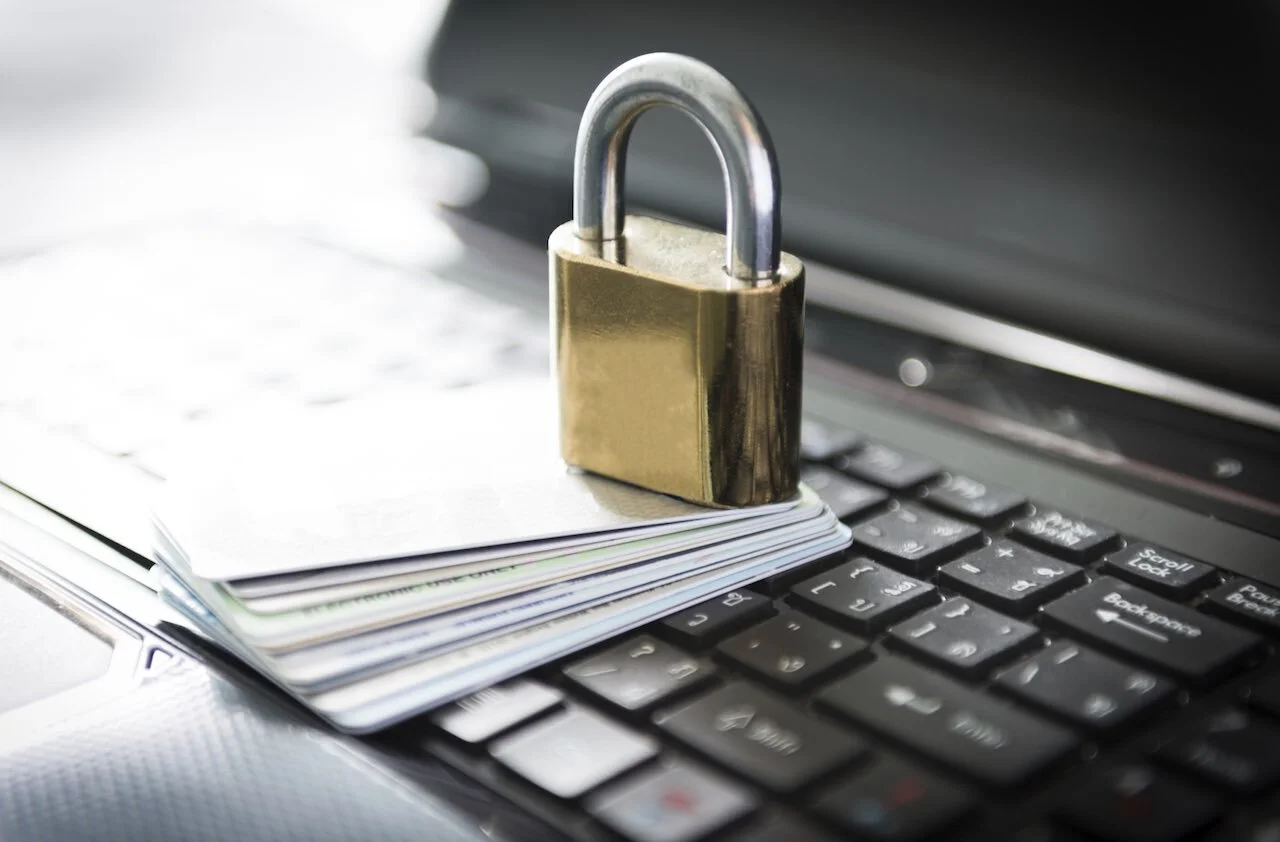 5 Tips For Securing and Protecting Your Clients' Data