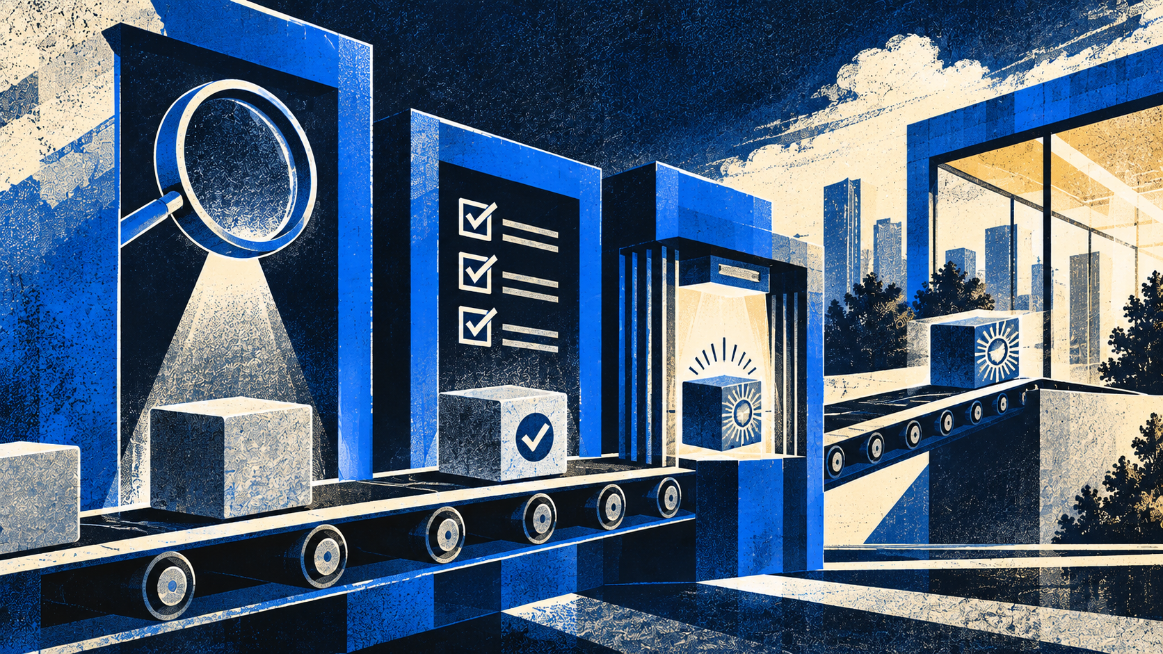 Essential Steps for Safeguarding Your Business Name