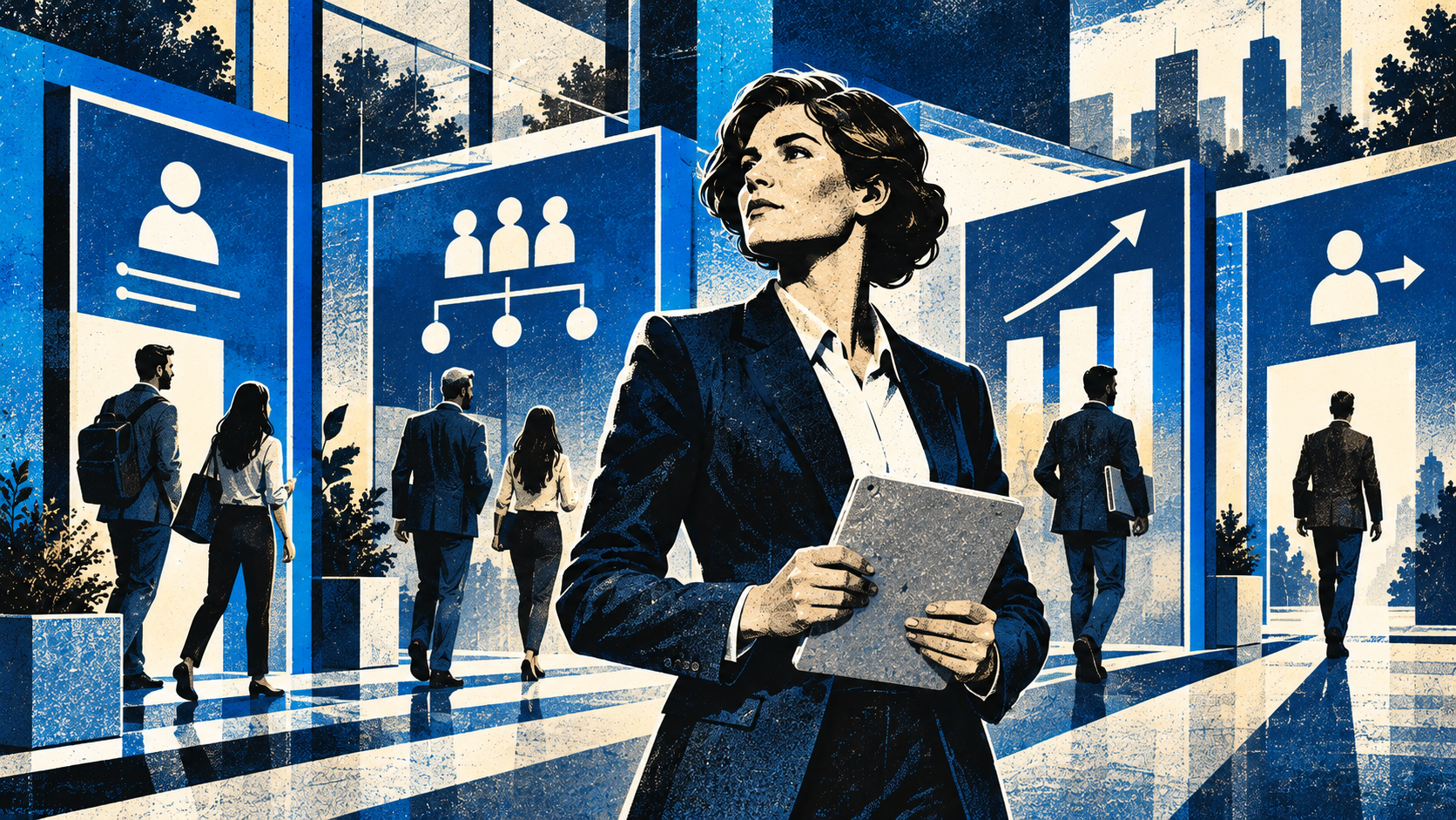 Are you following the latest employment laws? As a small business owner, you need to know your rights and responsibilities when it comes to hiring, firing, and managing your employees.