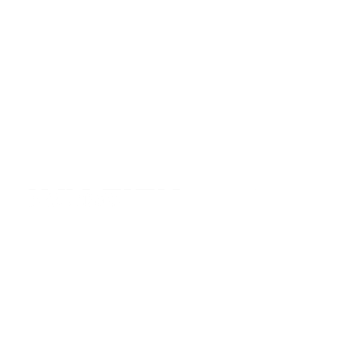 E.U.E.L. logo with the words 'by C. Services' below, on a black background.