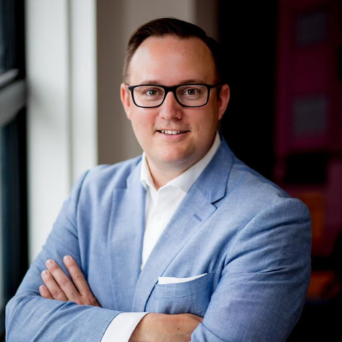 Doug Foley Headshot.png