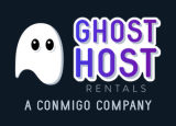 Ghost Host Rentals