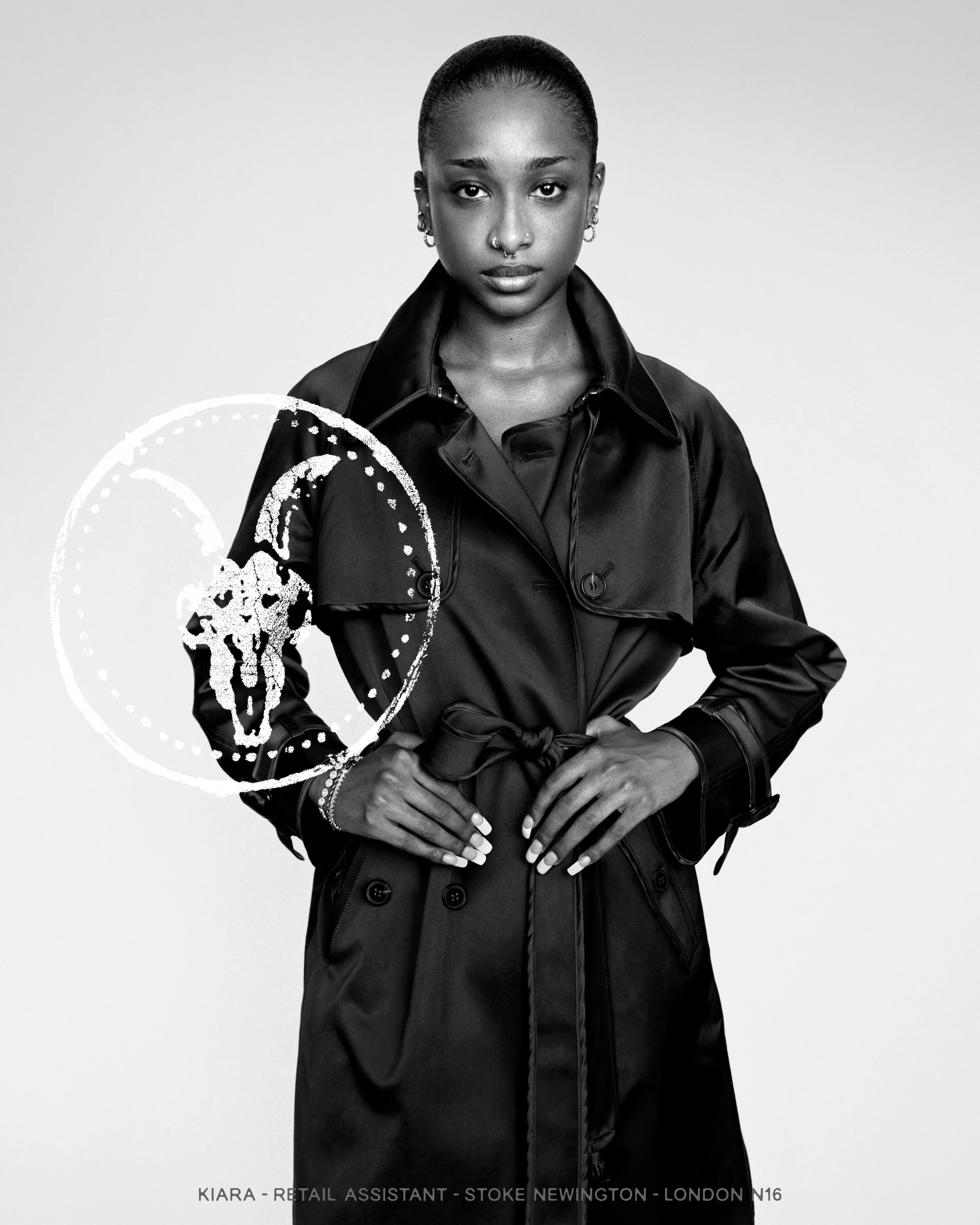 17JR-AS_AW26_CP_AM_4x5_1080x1350px_17.jpg