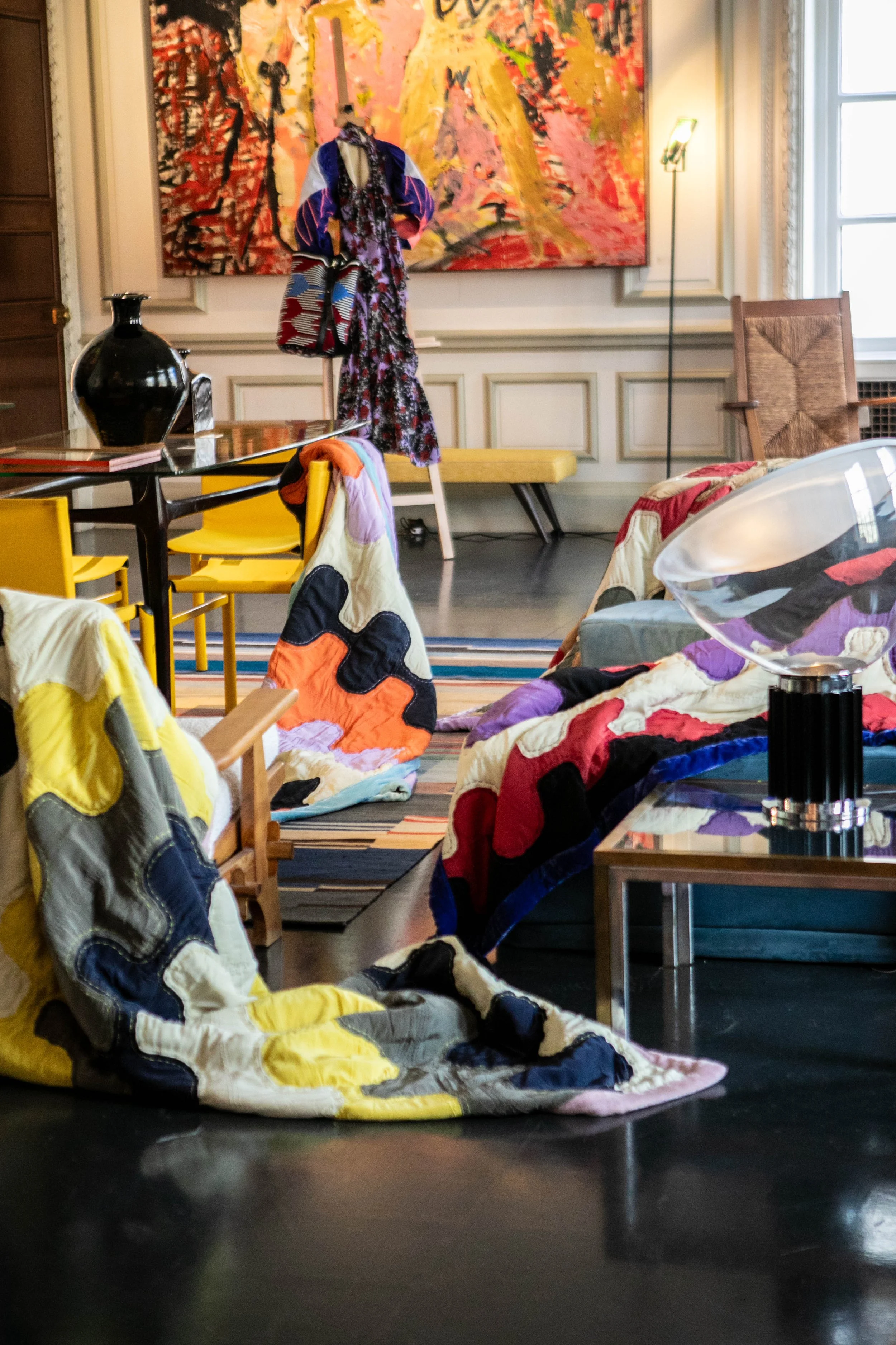 Colville - @emwajones-22.jpg