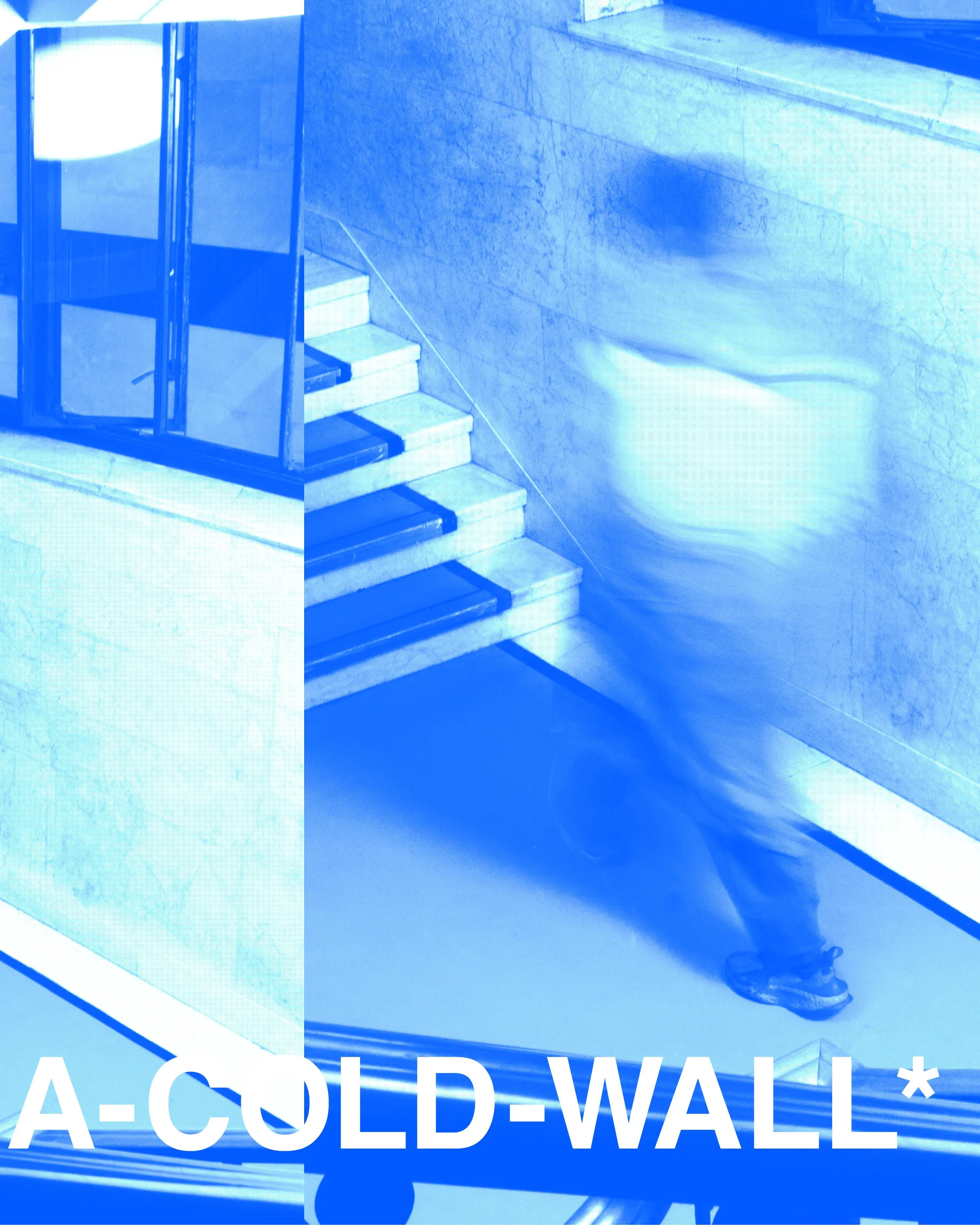 AW22 Campaign Template_5.jpg