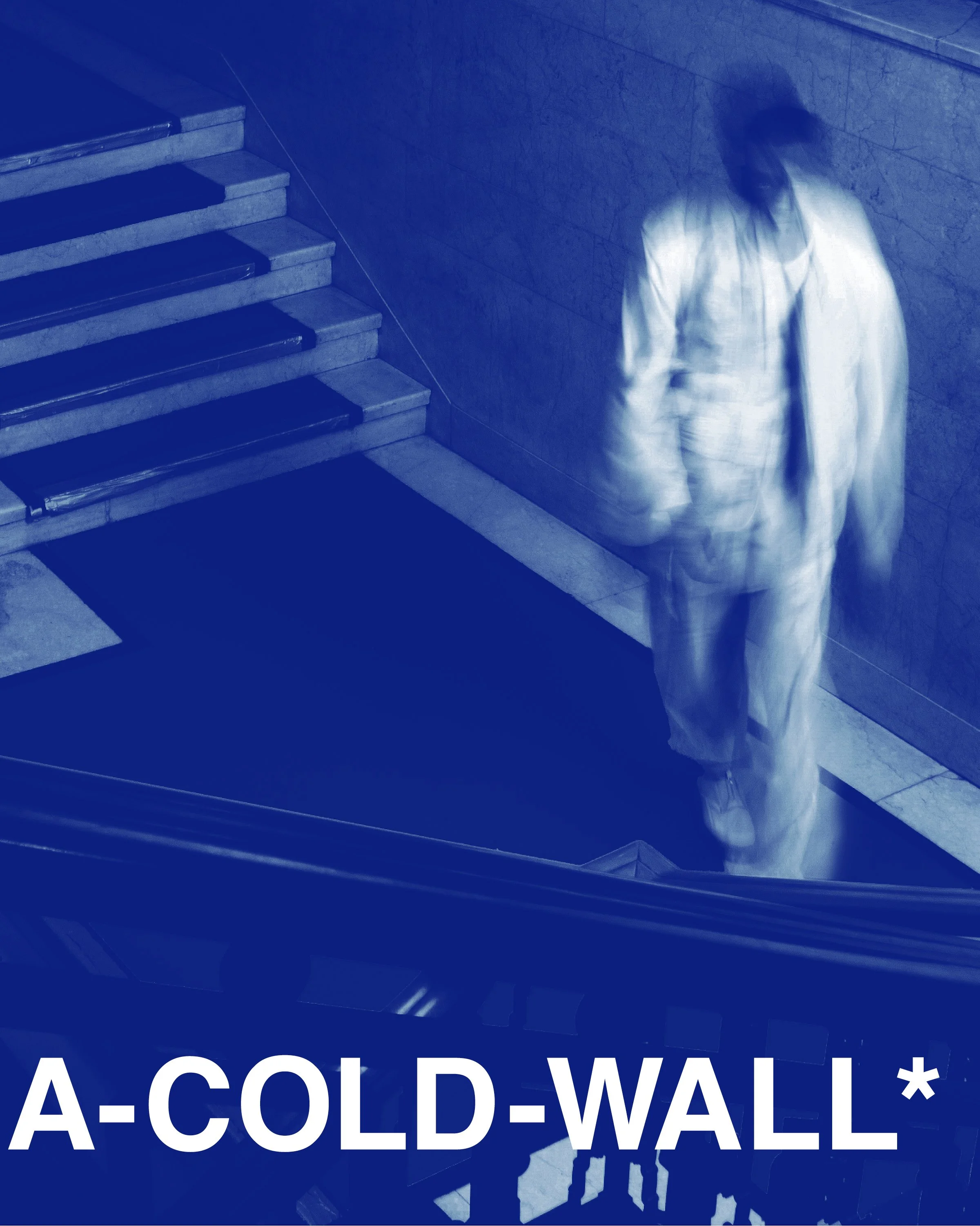 AW22 Campaign Template_1.jpg