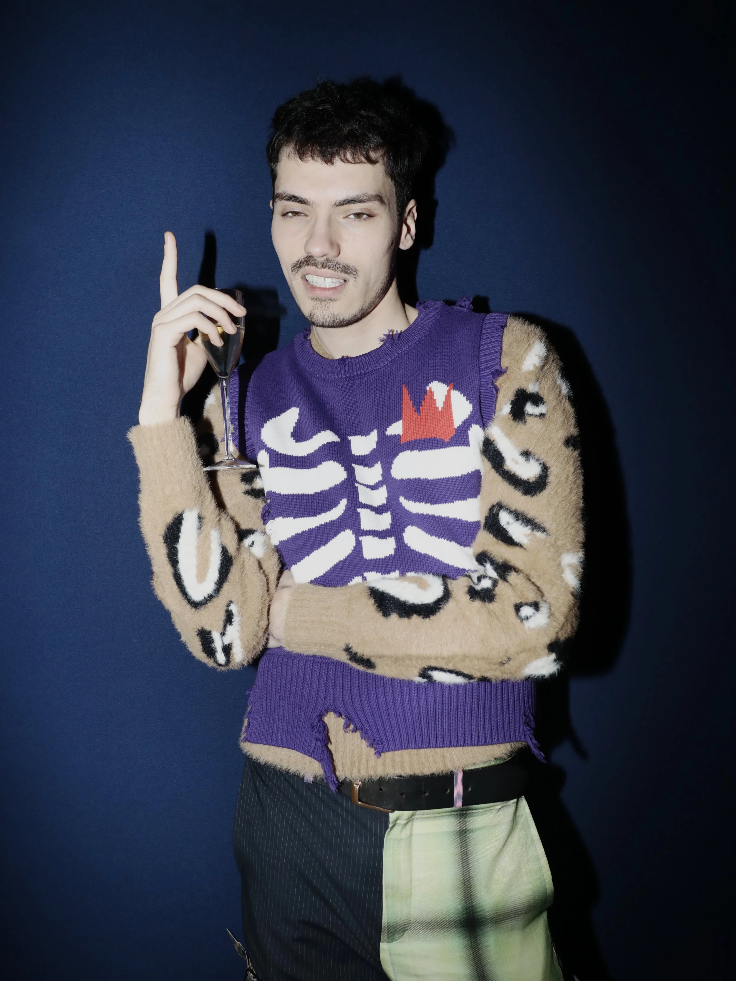 image00016 copy.jpeg