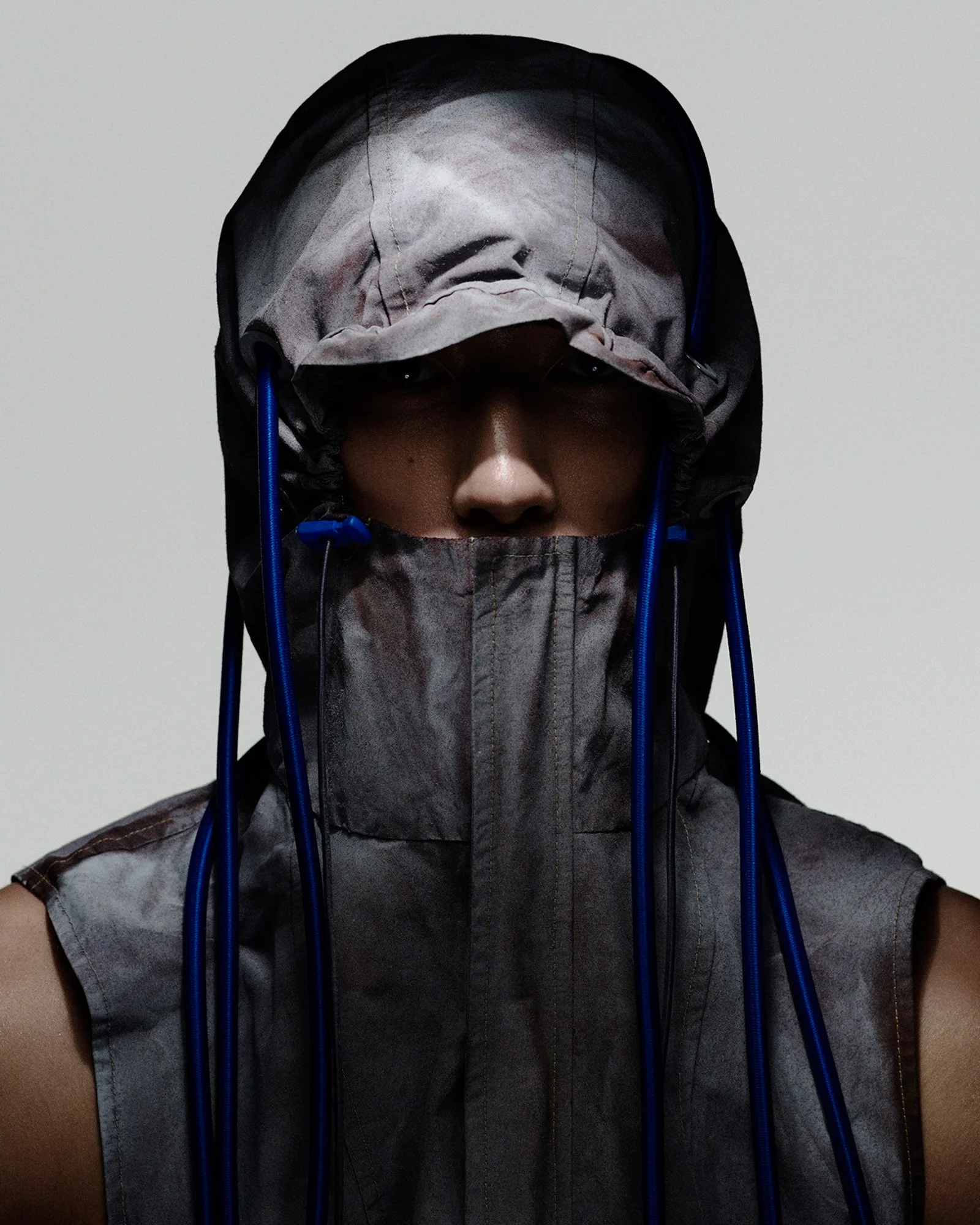 acw-a_cold_wall-aw24-obscure-renders-campaign-4x5--2.jpg