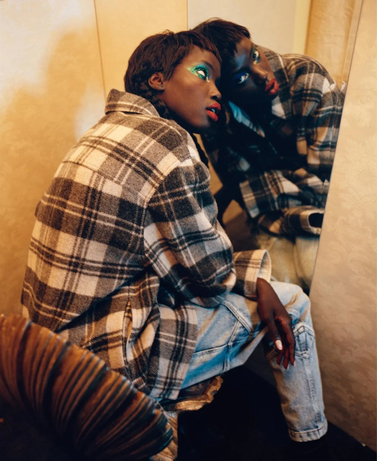 The-Time-of-Sweetness-by-Oliver-Hadlee-Pearch-for-M-Le-magazine-du-Monde-October-2nd-2021-23.jpg