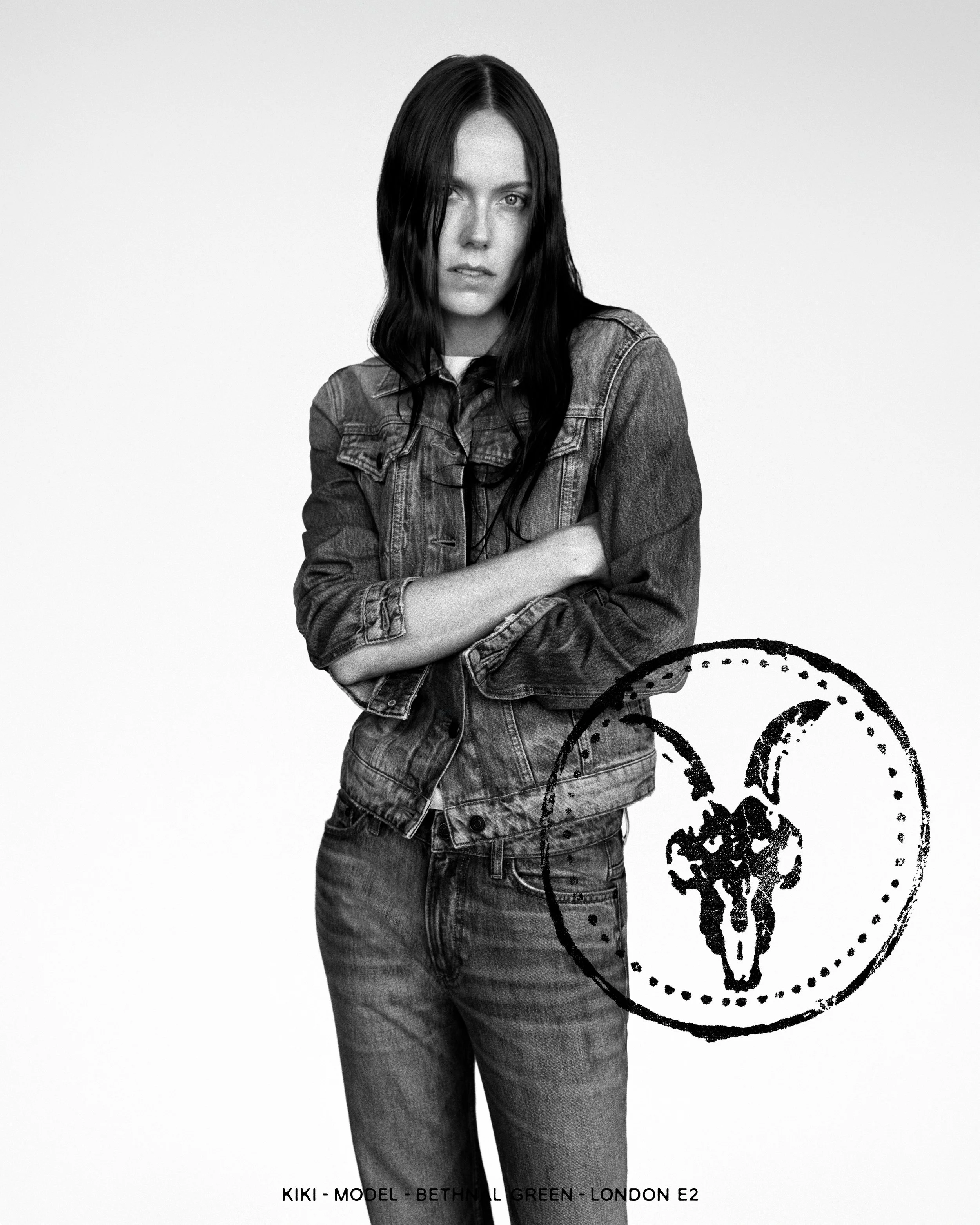 1 - JR-AS_AW26_CP_AM_4x5_1080x1350px_01.jpg
