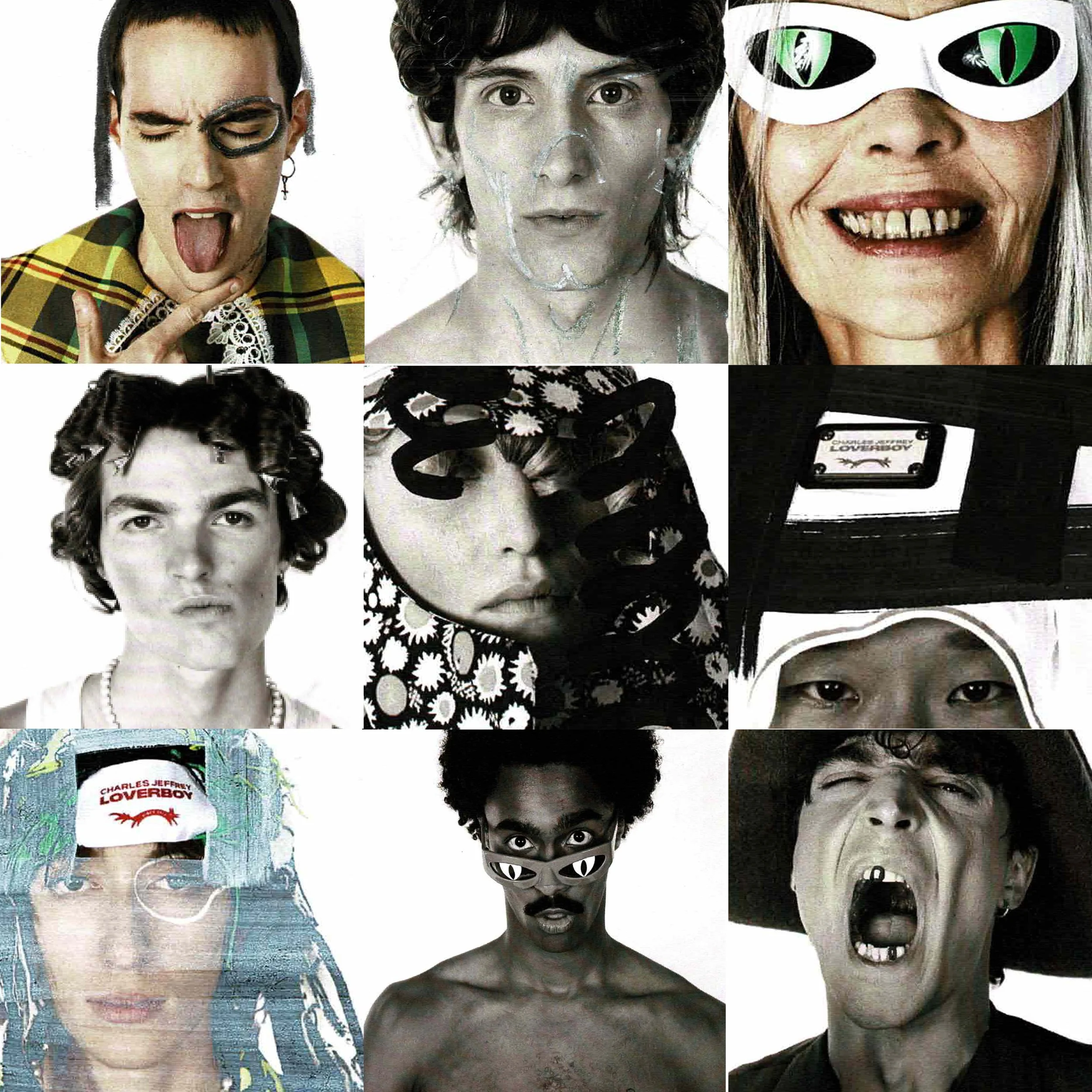 YILING ZHAO HMU ASSETS EDIT.jpg