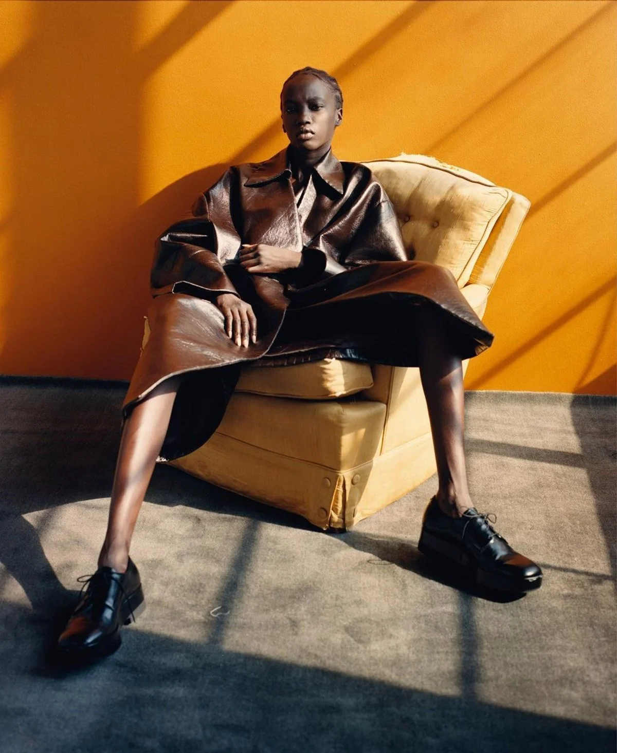 The-Time-of-Sweetness-by-Oliver-Hadlee-Pearch-for-M-Le-magazine-du-Monde-October-2nd-2021-19.jpg