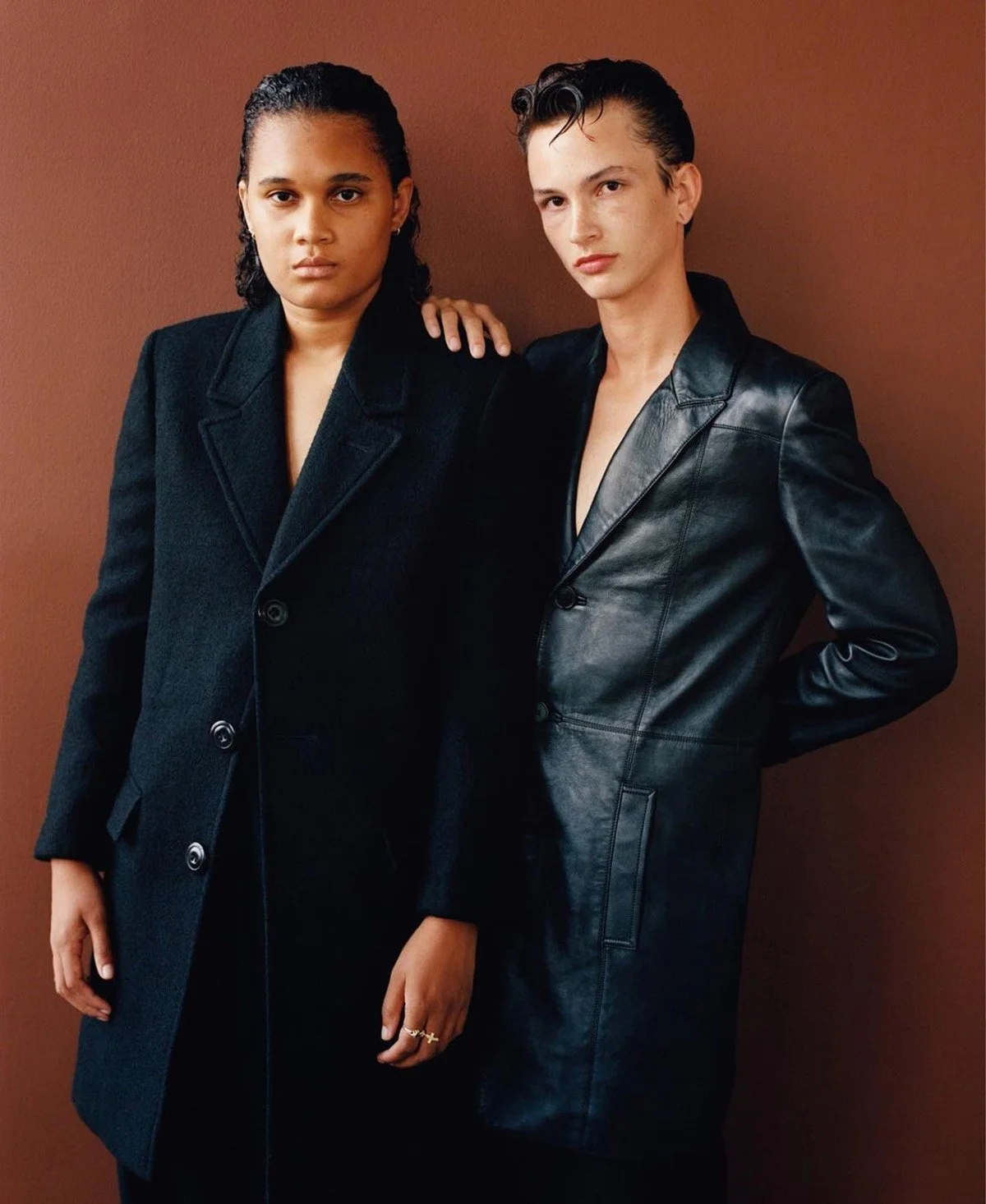 The-Time-of-Sweetness-by-Oliver-Hadlee-Pearch-for-M-Le-magazine-du-Monde-October-2nd-2021-8.jpg
