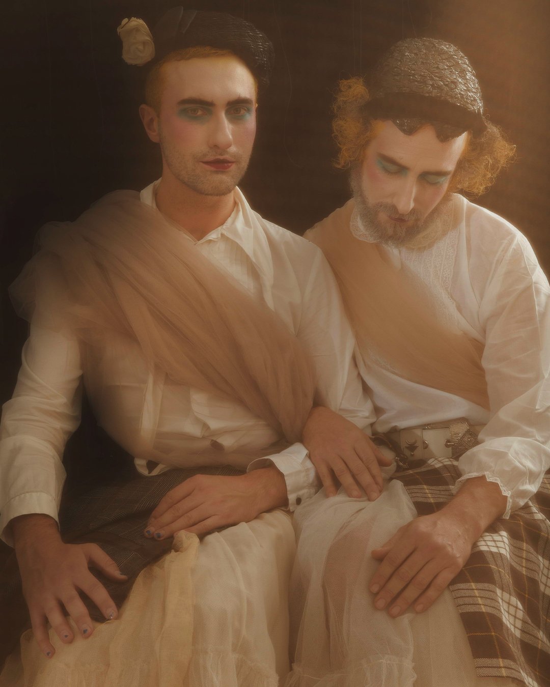 rescaled for social_0001_Print-Charles Jeffrey3922-Charles Jeffrey3922_00003.jpg