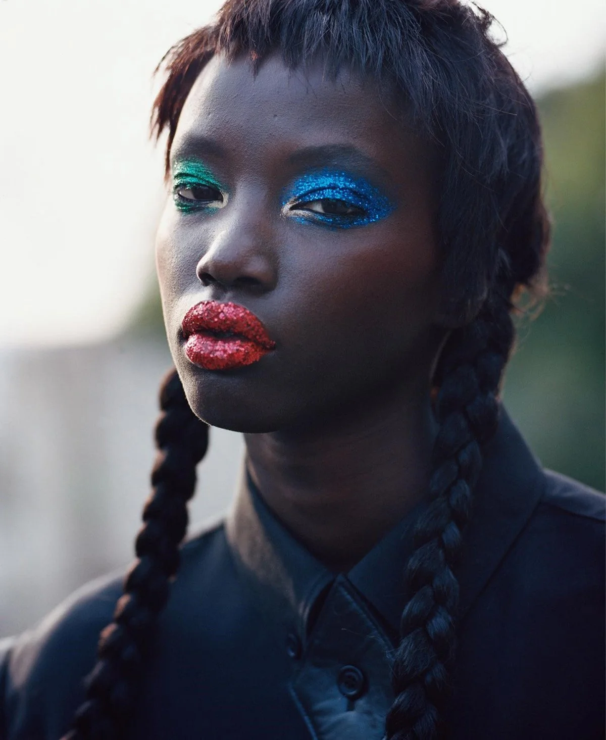 The-Time-of-Sweetness-by-Oliver-Hadlee-Pearch-for-M-Le-magazine-du-Monde-October-2nd-2021-26.jpg